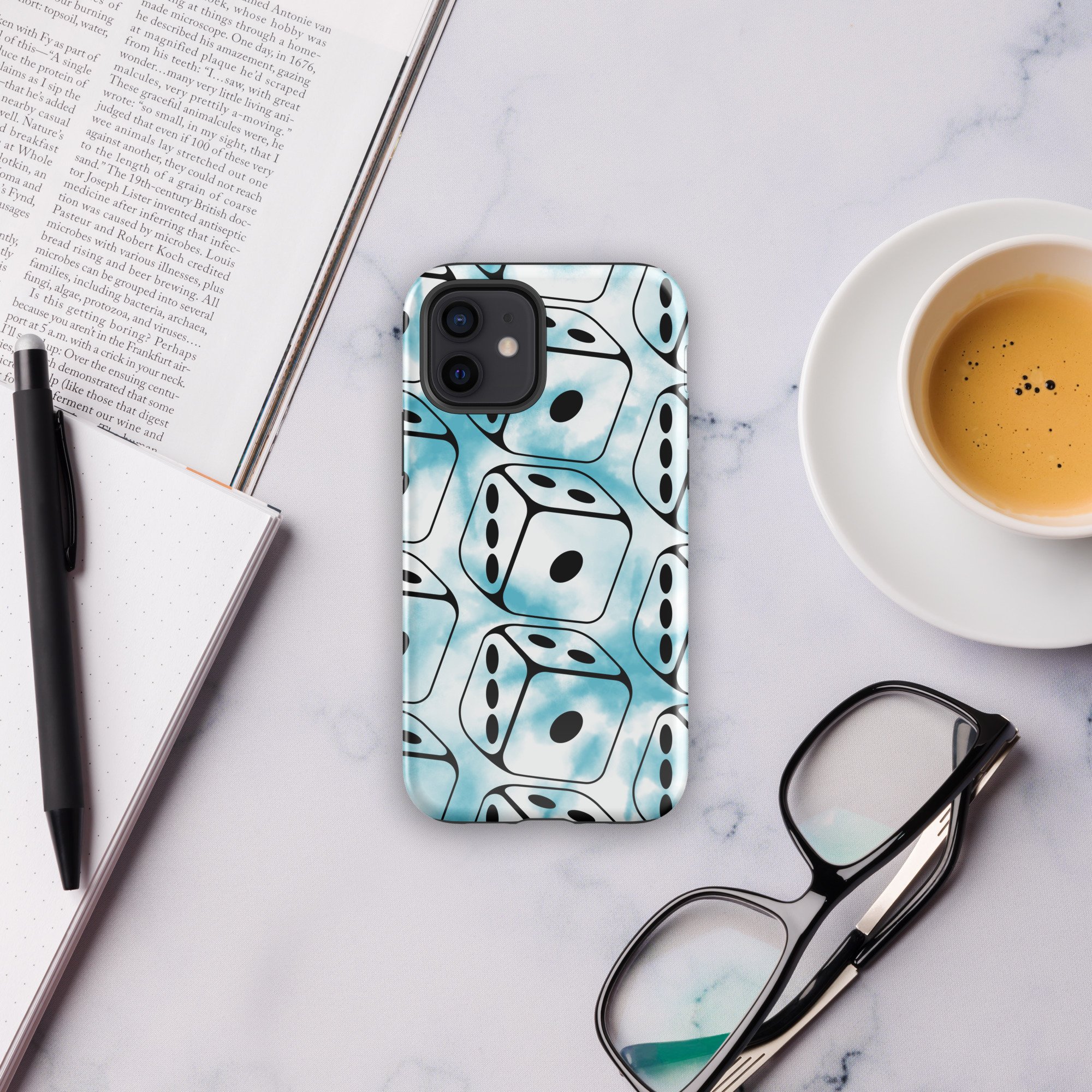 tough-case-for-iphone-glossy-iphone-12-front-66ece97d63b91.jpg