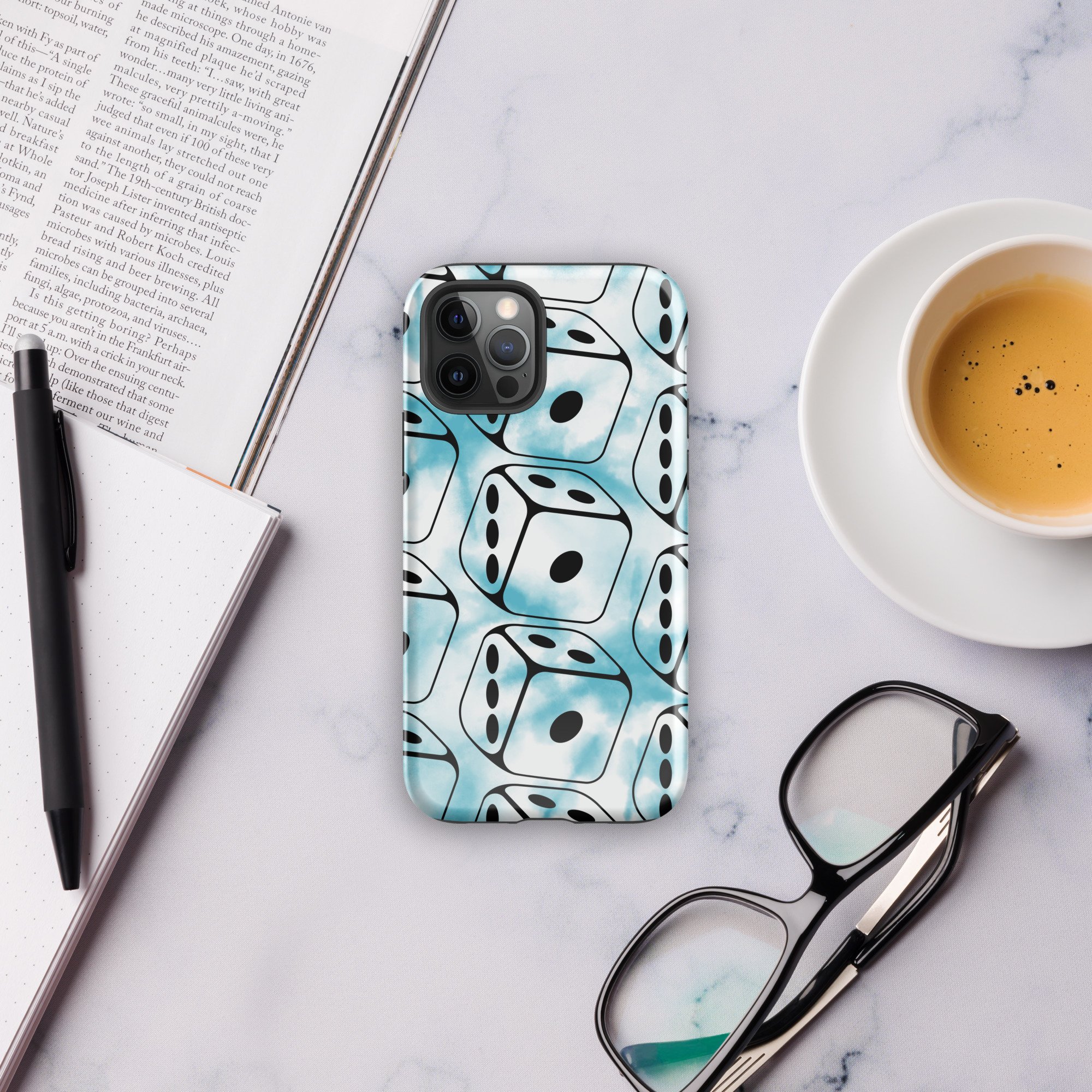 tough-case-for-iphone-glossy-iphone-12-pro-front-66ece97d63c75.jpg