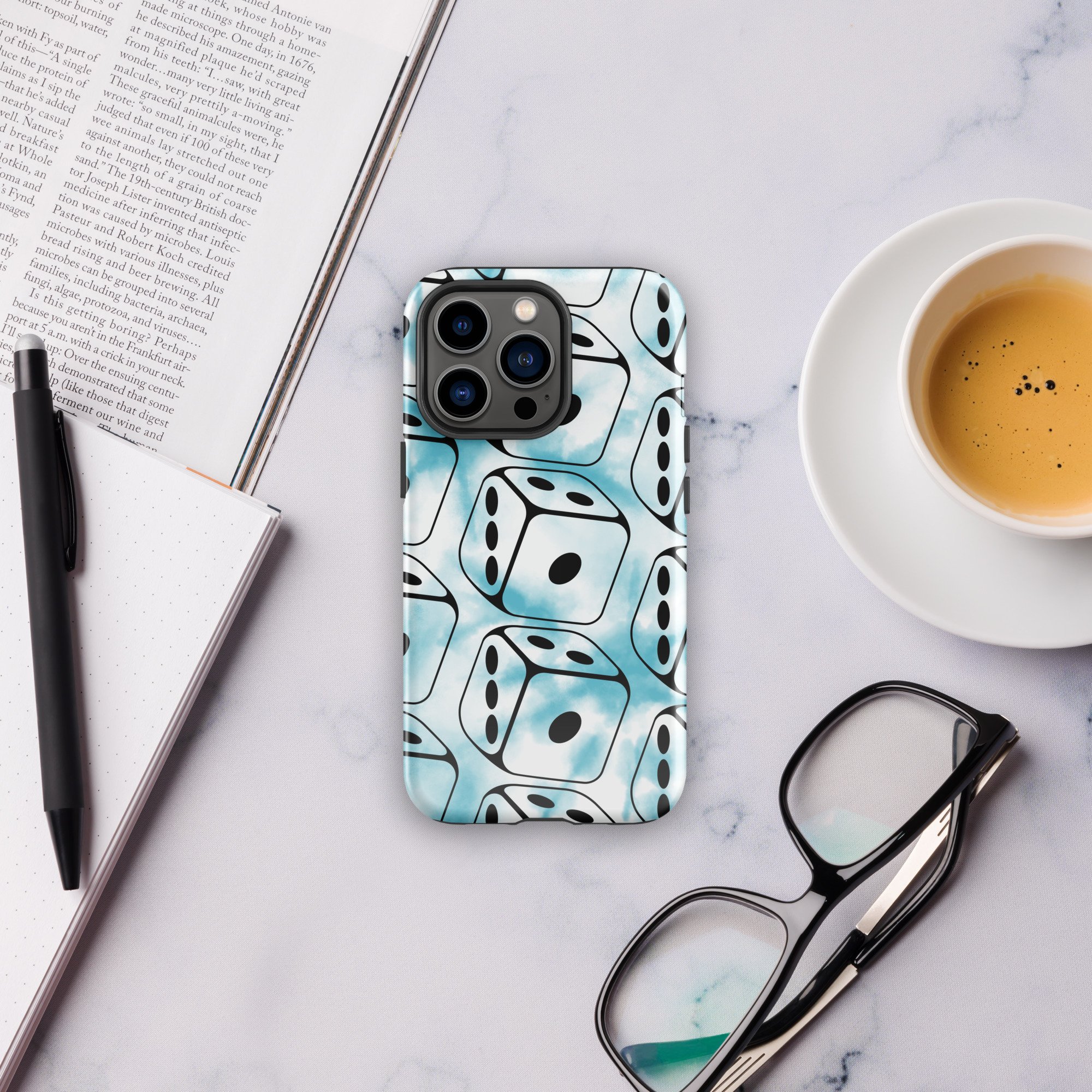 tough-case-for-iphone-glossy-iphone-13-pro-front-66ece97d63ff2.jpg