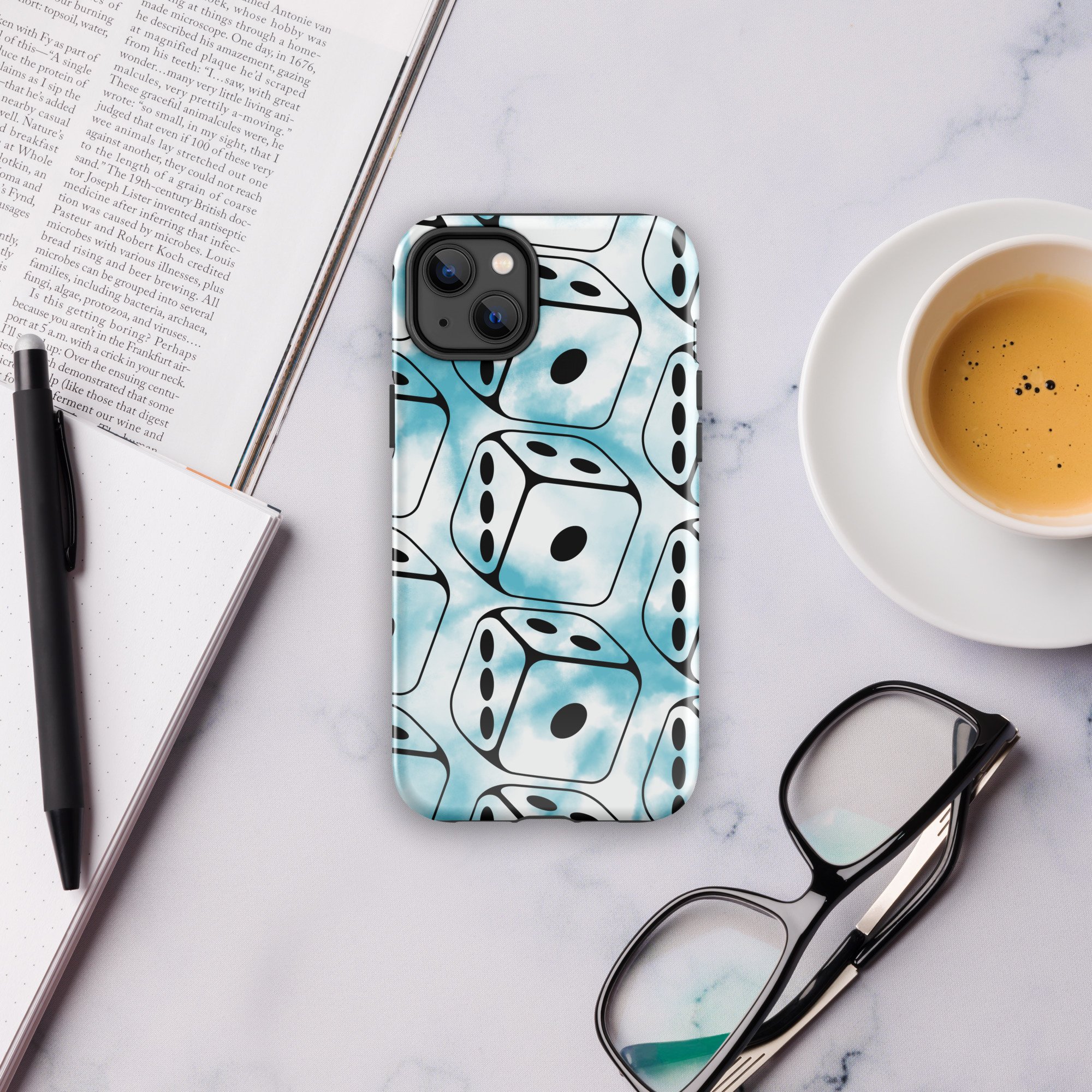 tough-case-for-iphone-glossy-iphone-14-plus-front-66ece97d6427d.jpg