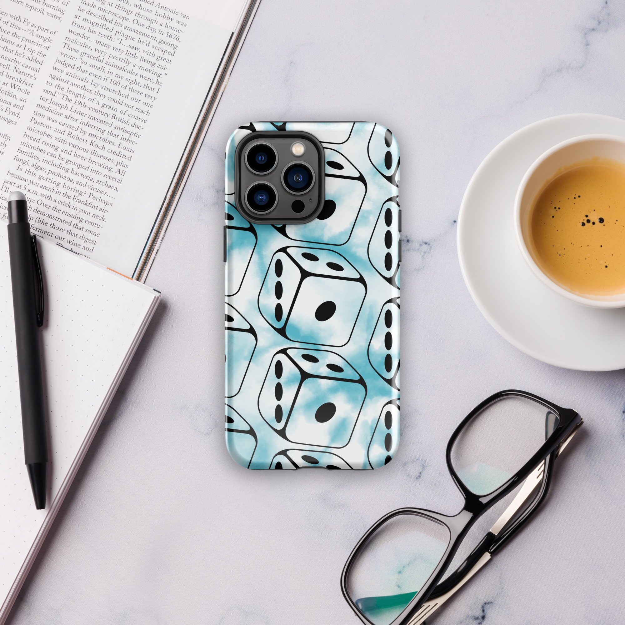tough-case-for-iphone-glossy-iphone-14-pro-max-front-66ece97d64427.jpg