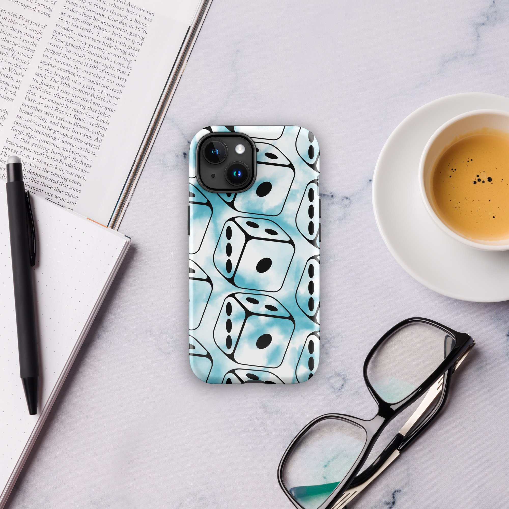 tough-case-for-iphone-glossy-iphone-15-front-66ece97d644f5.jpg