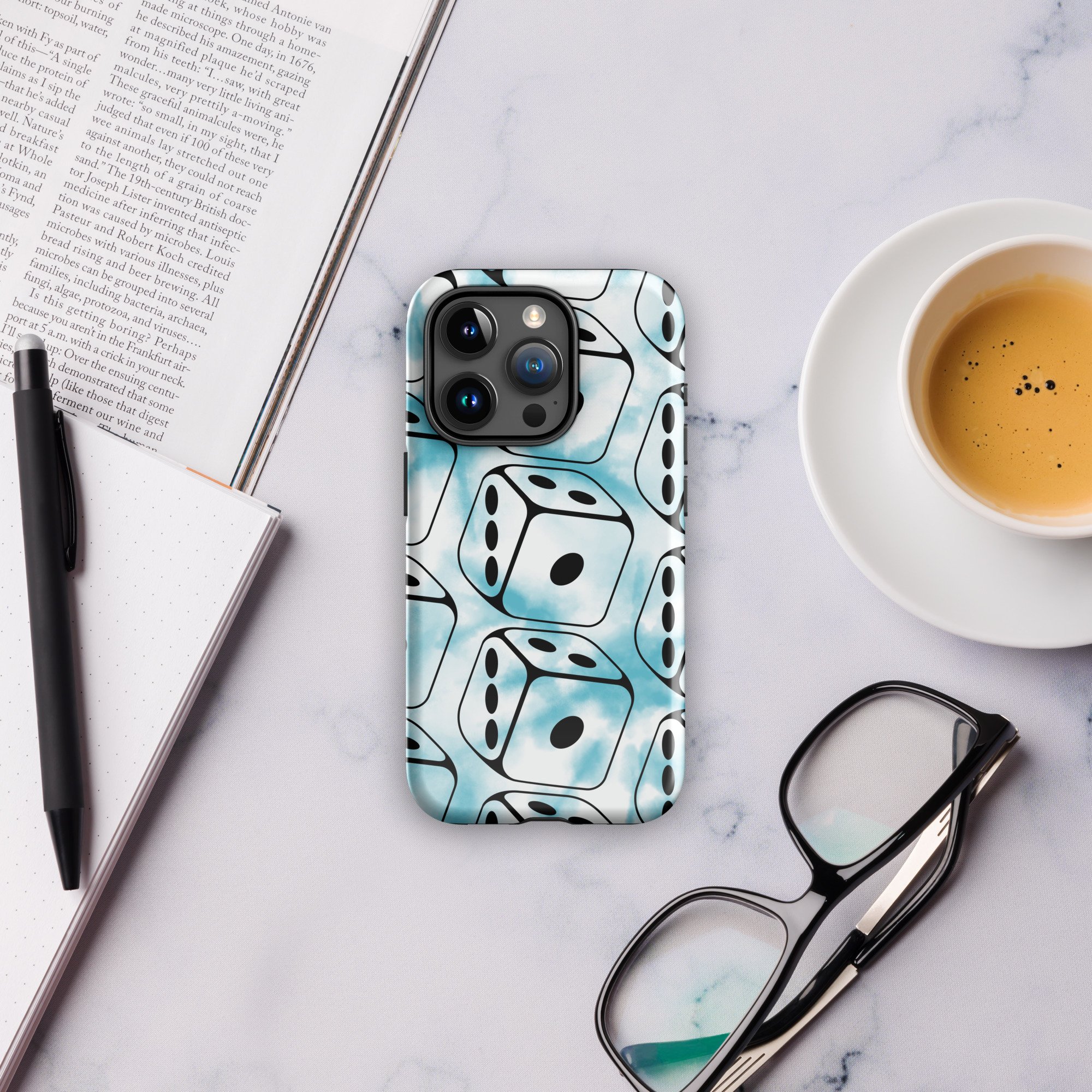 tough-case-for-iphone-glossy-iphone-15-pro-front-66ece97d6461a.jpg
