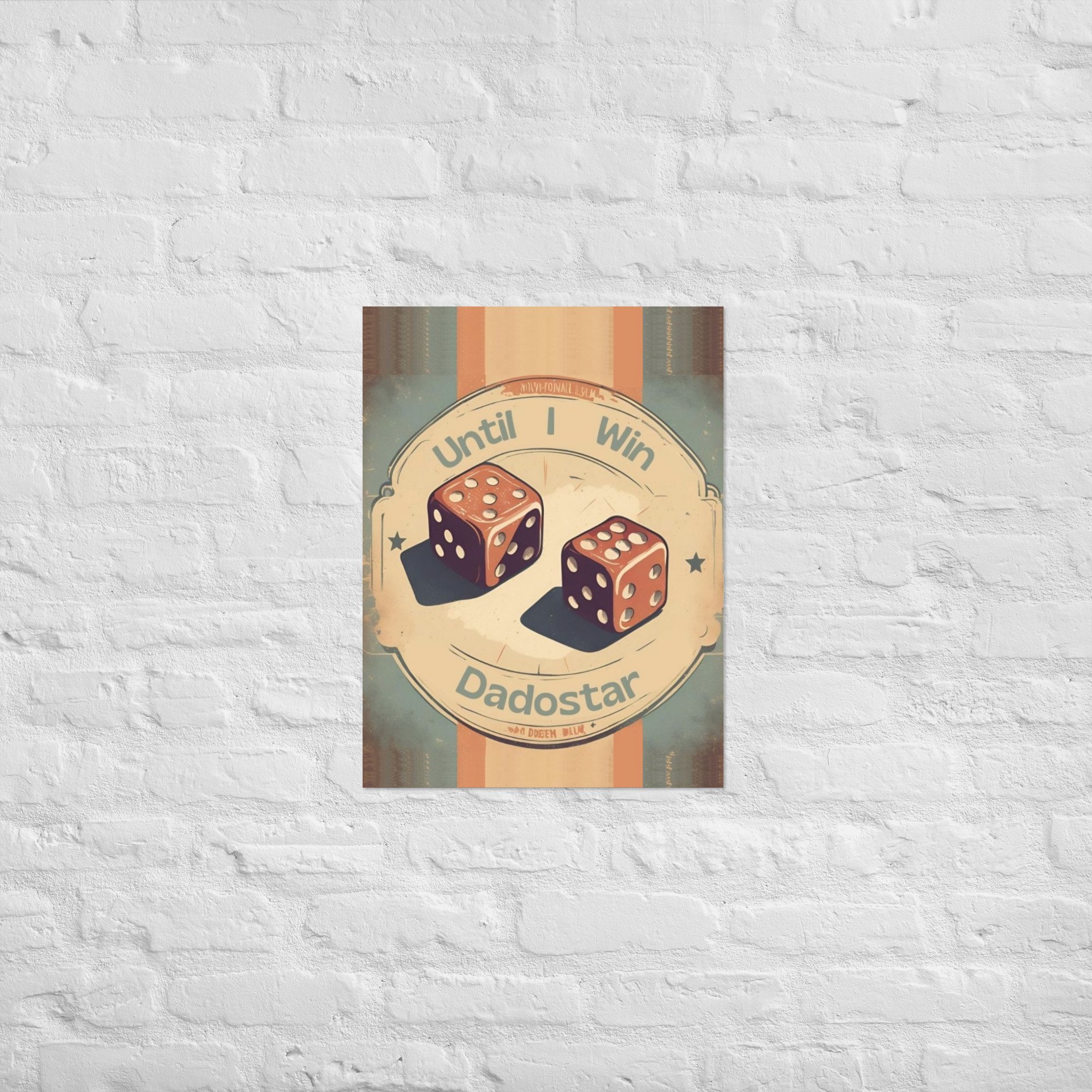 enhanced-matte-paper-poster-(in)-18x24-front-66f0c05ce94fe.jpg