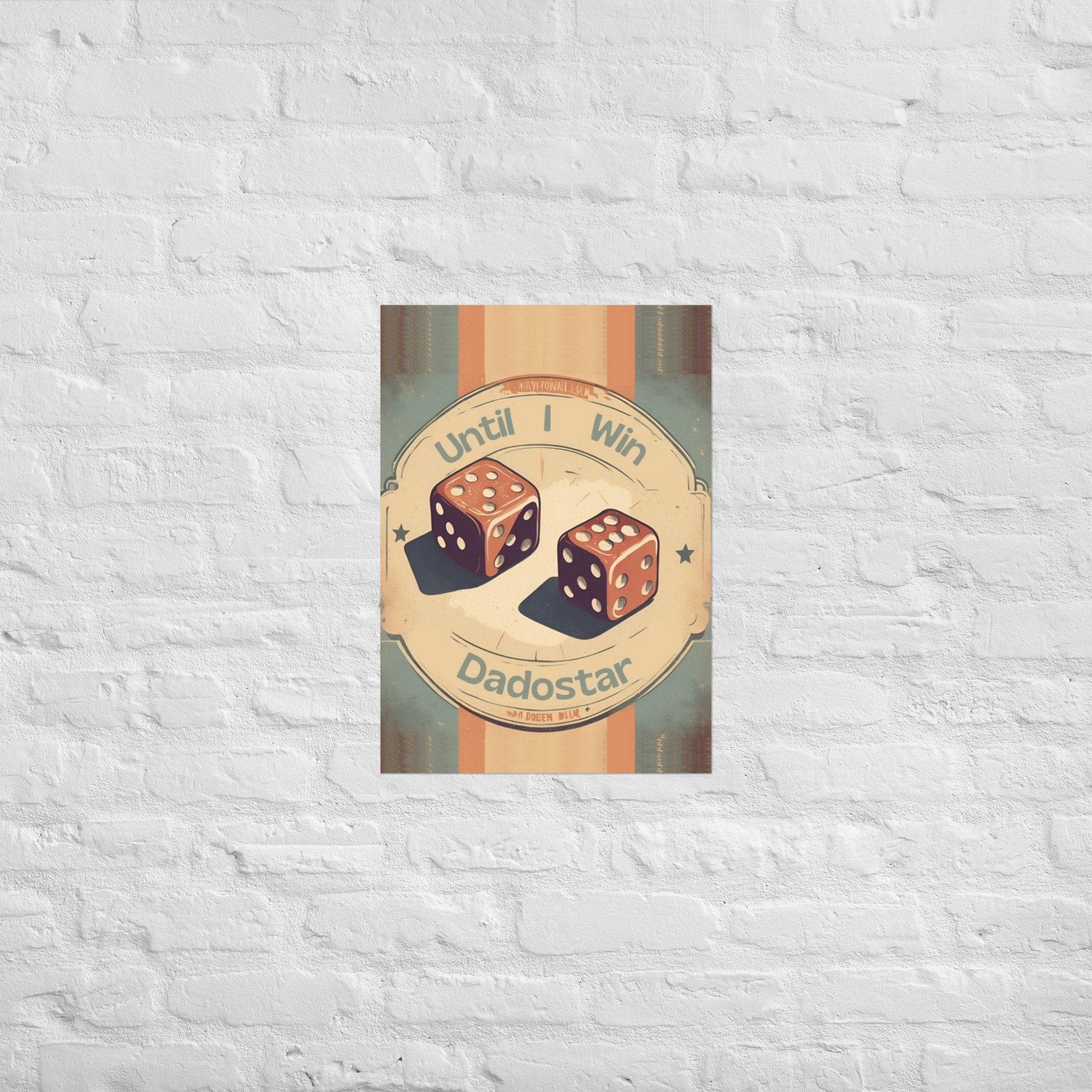 enhanced-matte-paper-poster-(in)-a2-(16.5x23.3)-front-66f0c05ceaa69.jpg