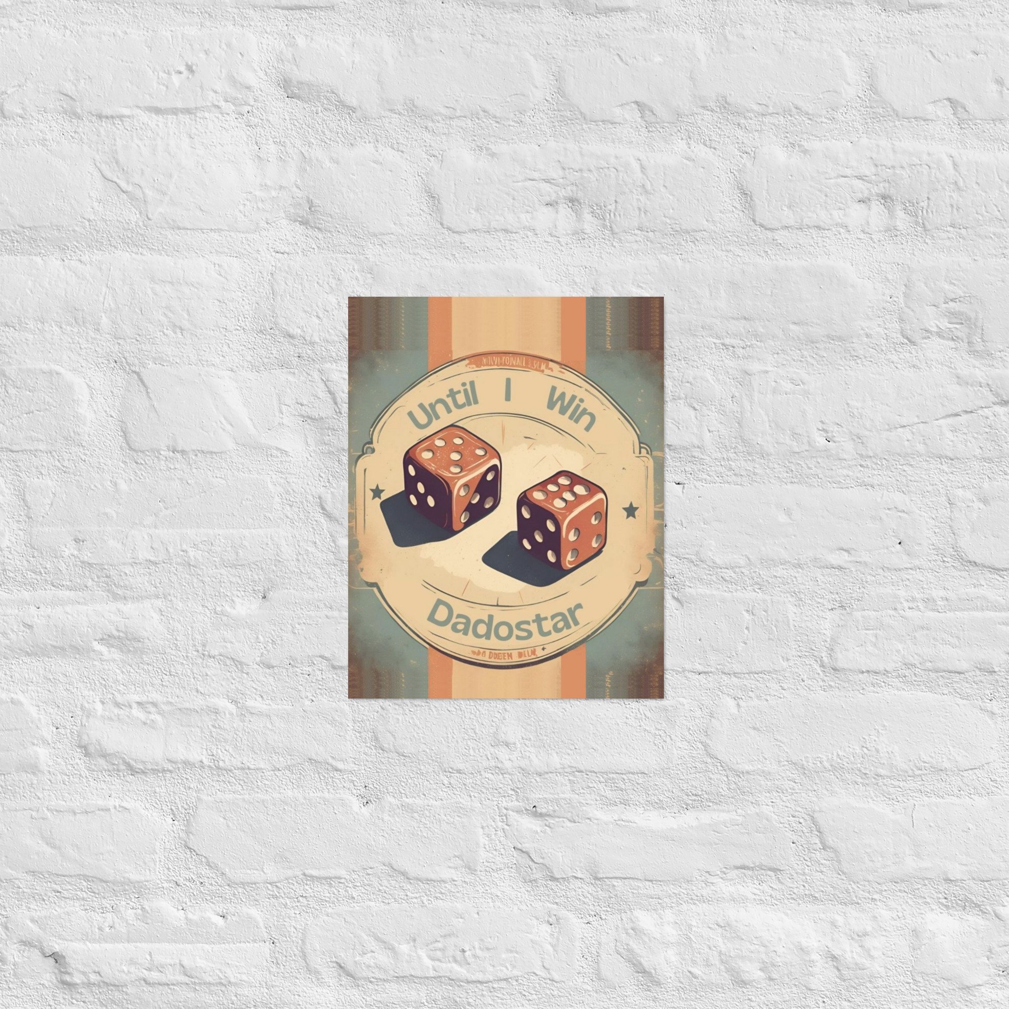 enhanced-matte-paper-poster-(in)-11x14-front-66f0c05ceab86.jpg