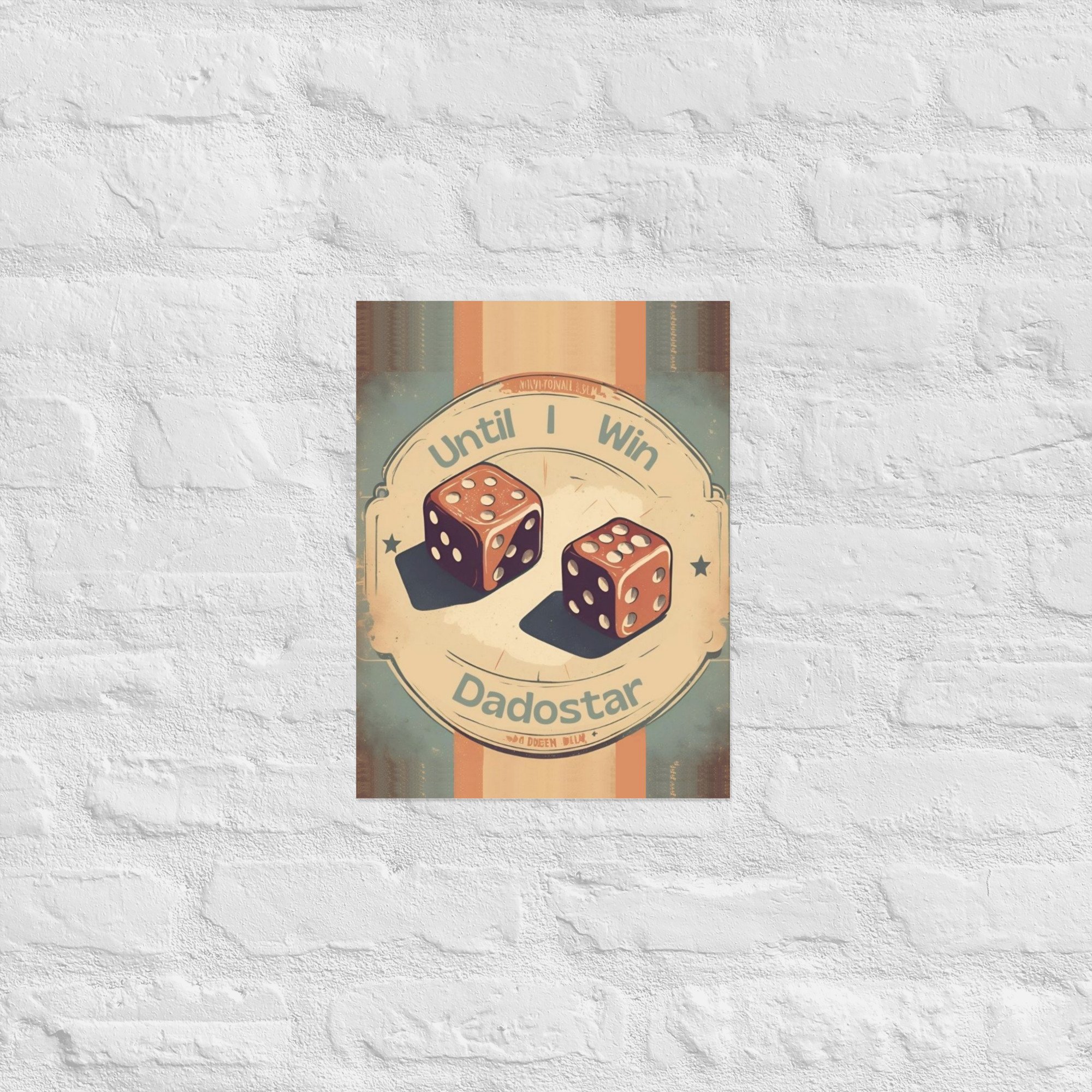enhanced-matte-paper-poster-(in)-12x16-front-66f0c05ceacb7.jpg