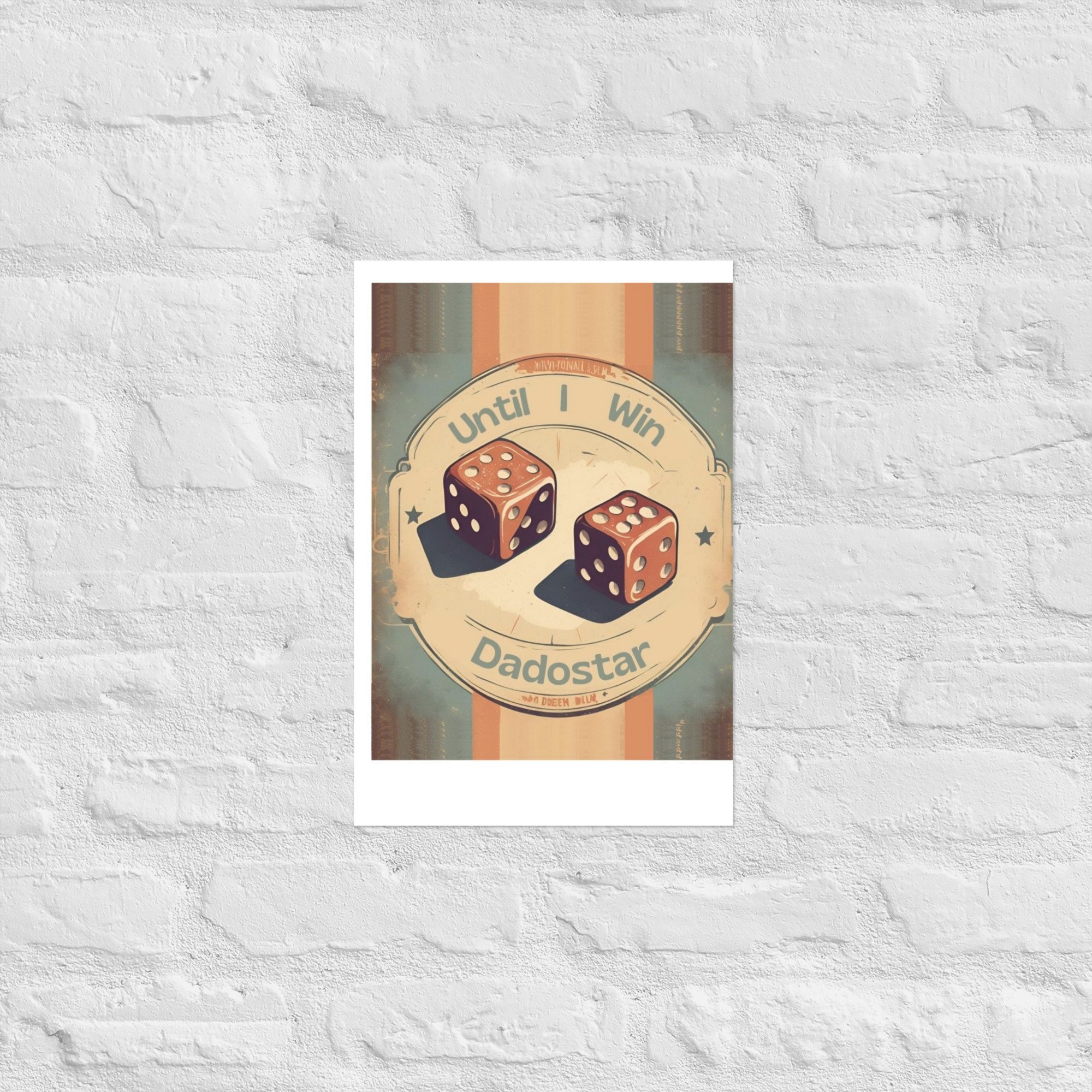 enhanced-matte-paper-poster-(in)-12x18-front-66f0c05ceade6.jpg