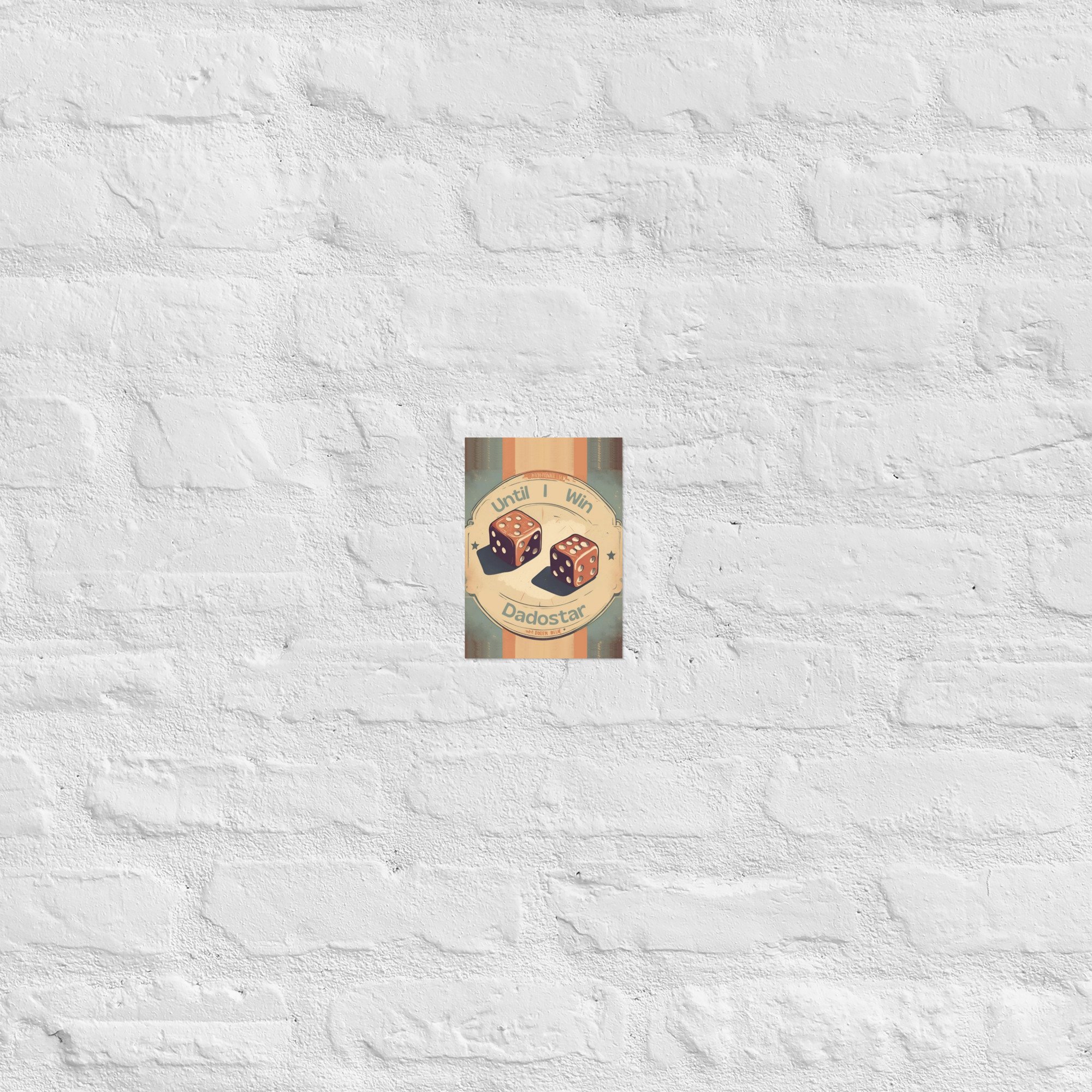 enhanced-matte-paper-poster-(in)-5x7-front-66f0c05ceb101.jpg
