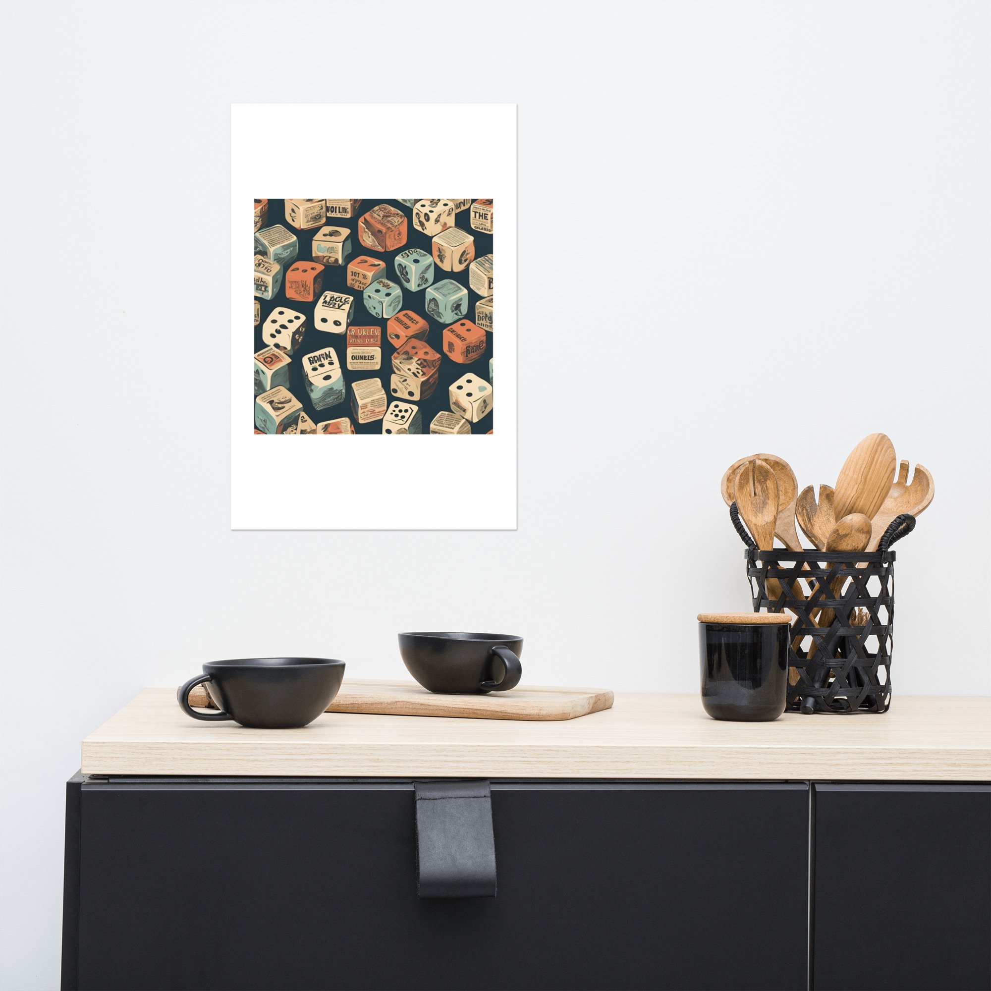 enhanced-matte-paper-poster-(in)-12x18-front-66f9f4a48098f.jpg