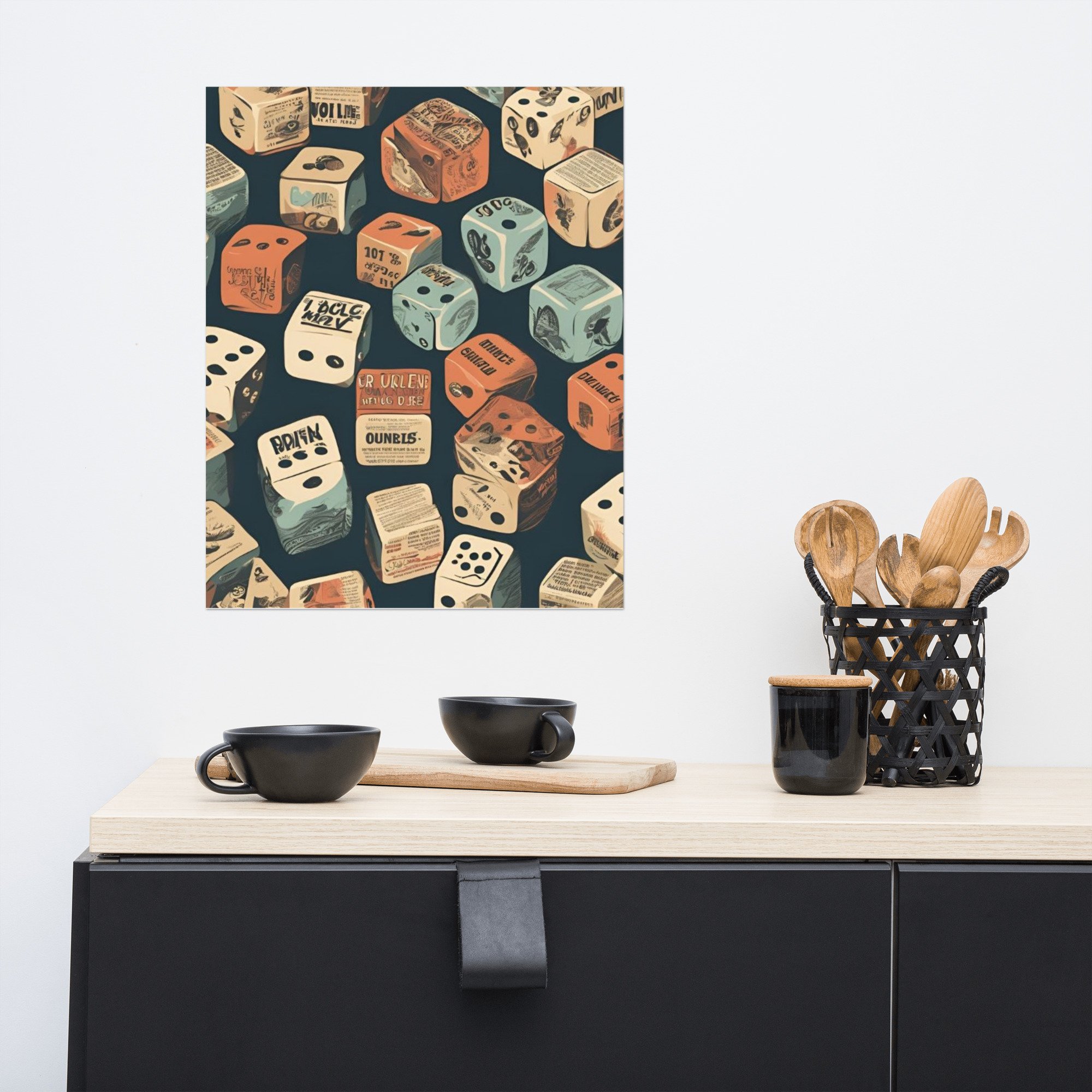enhanced-matte-paper-poster-(in)-16x20-front-66f9f4a480cff.jpg