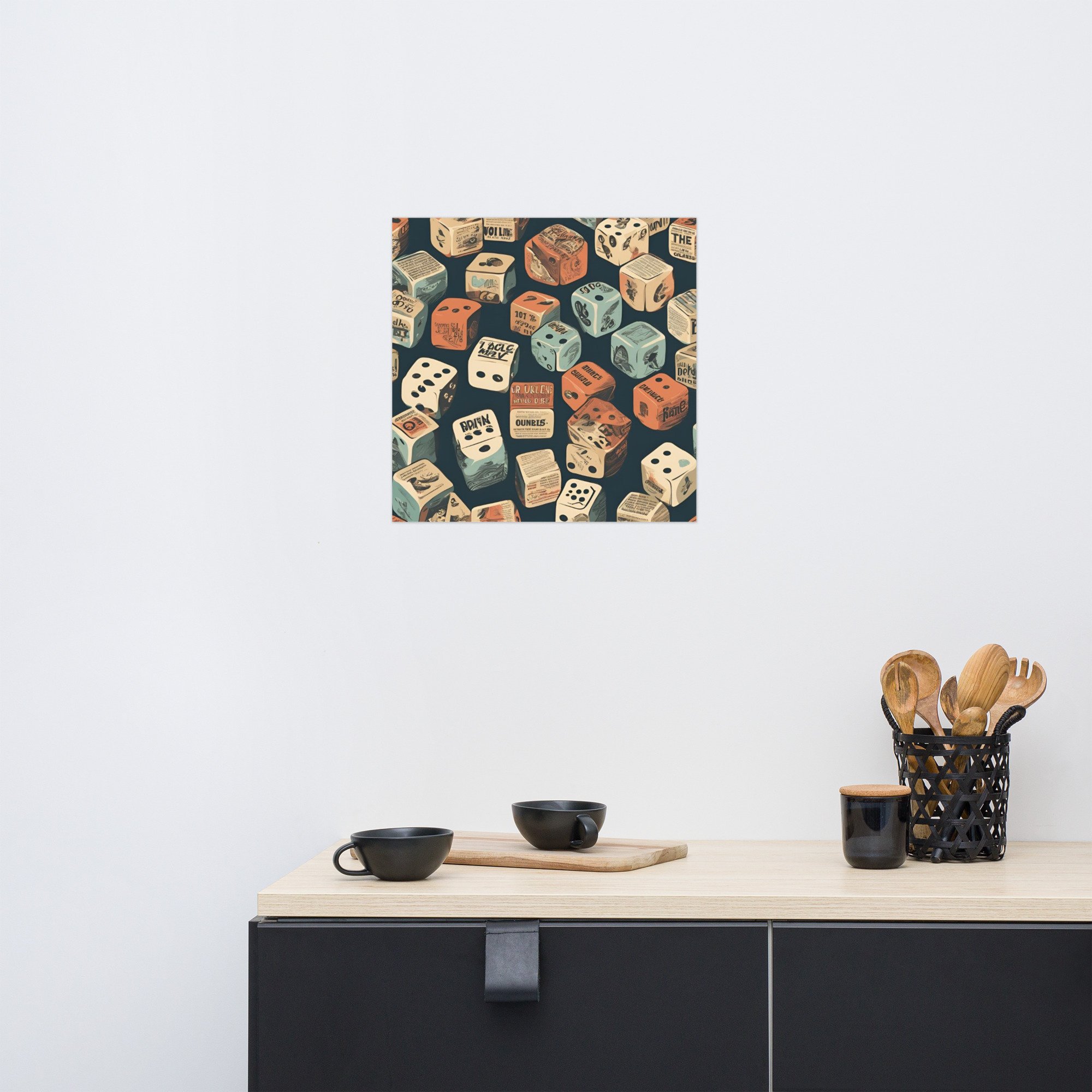 enhanced-matte-paper-poster-(in)-18x18-front-66f9f4a480e7b.jpg