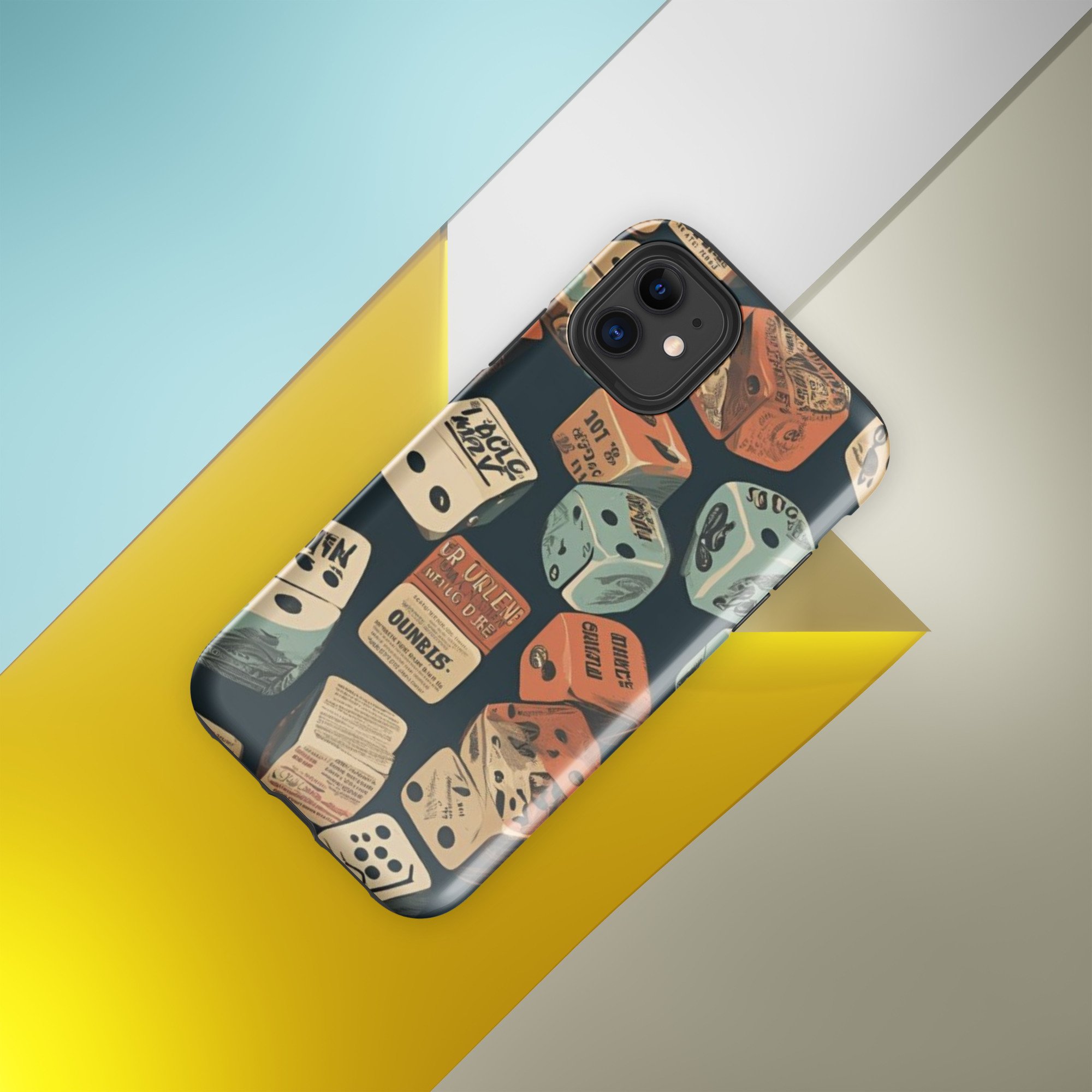 tough-case-for-iphone-glossy-iphone-11-front-670477a71faad.jpg