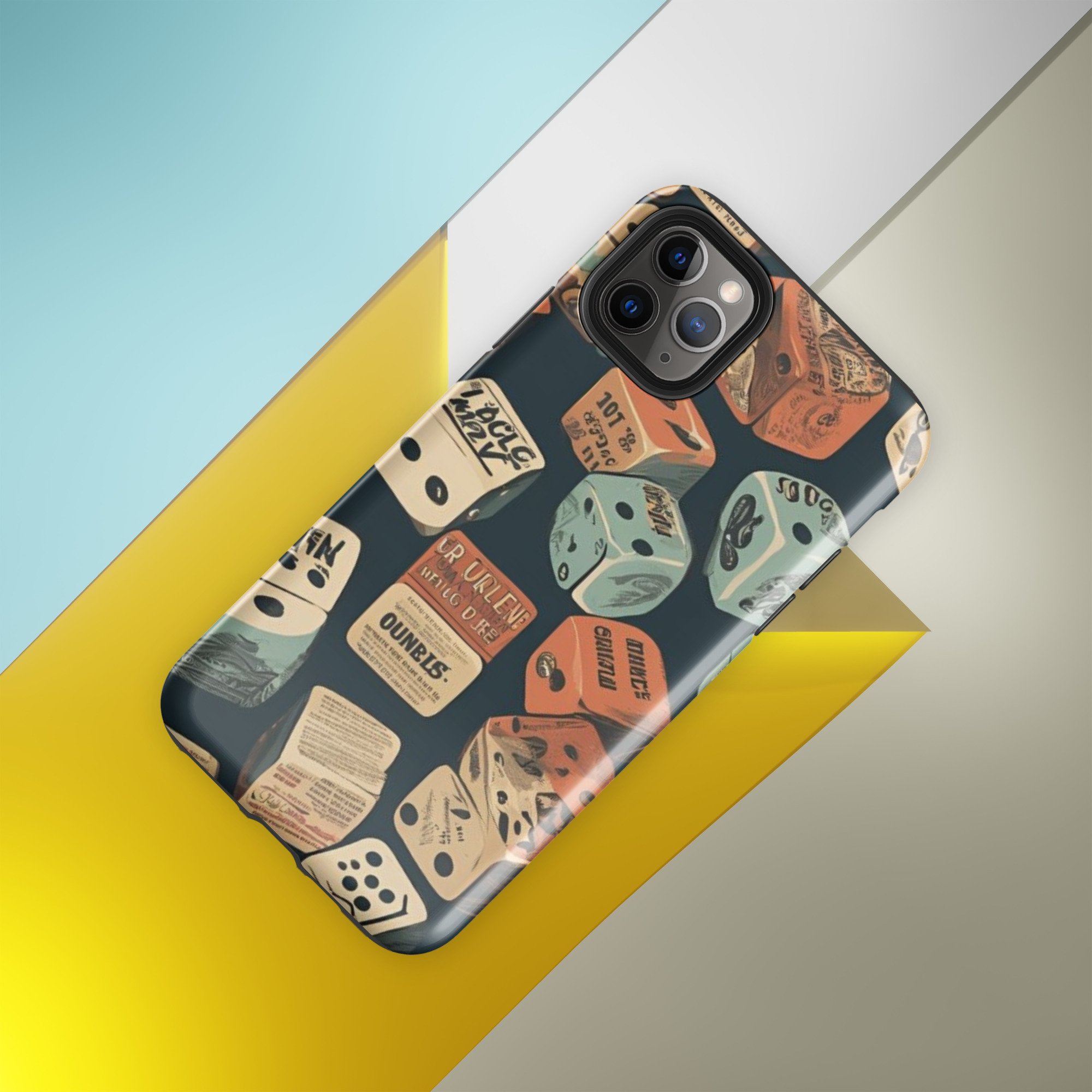 tough-case-for-iphone-glossy-iphone-11-pro-max-front-670477a71fcf1.jpg
