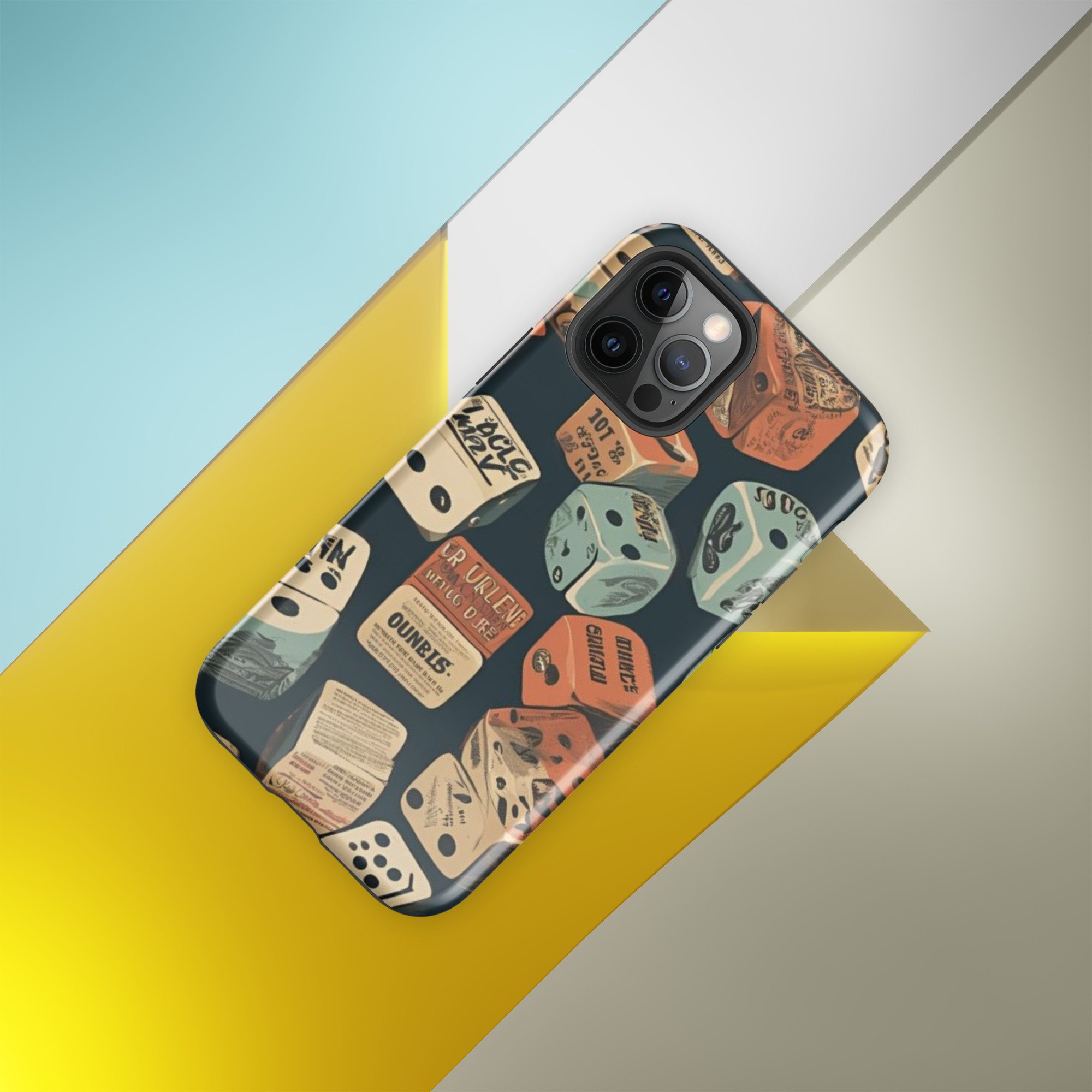 tough-case-for-iphone-glossy-iphone-12-pro-front-670477a71ffbc.jpg