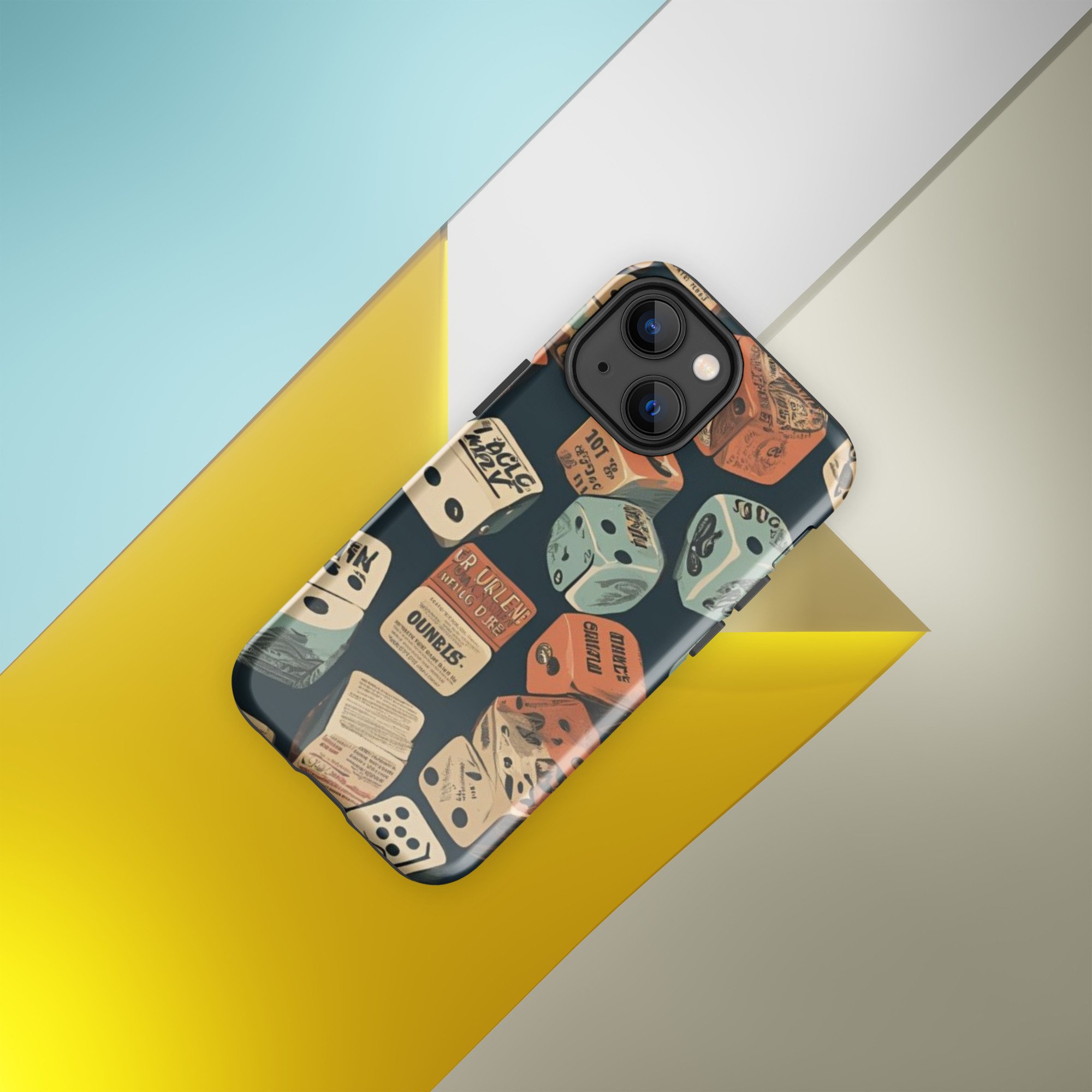 tough-case-for-iphone-glossy-iphone-13-mini-front-670477a72019a.jpg