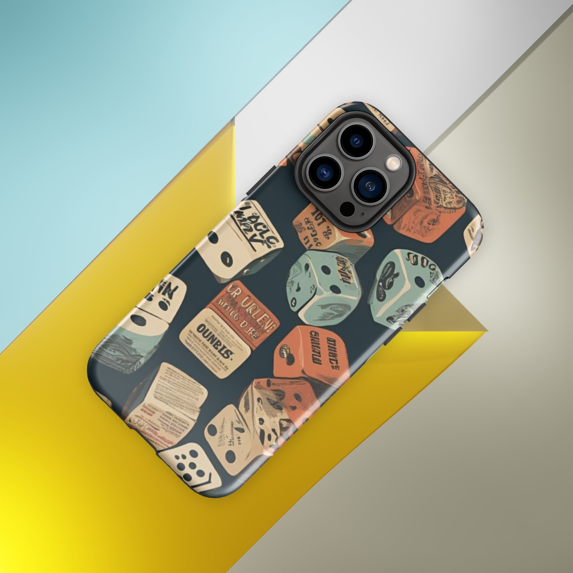 tough-case-for-iphone-glossy-iphone-13-pro-max-front-670477a720456.jpg