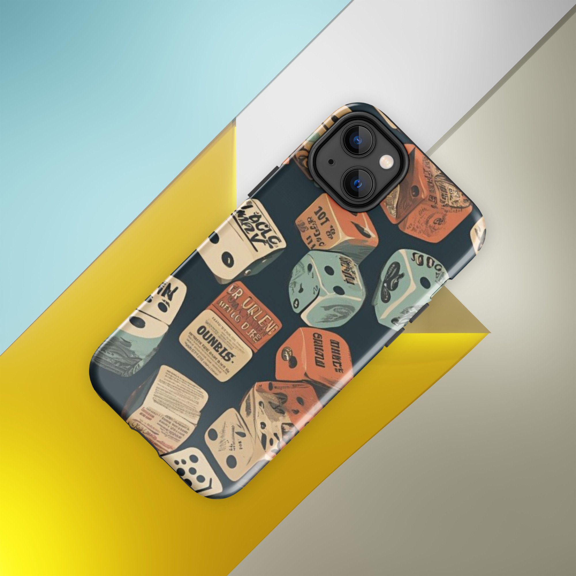 tough-case-for-iphone-glossy-iphone-14-plus-front-670477a72060a.jpg