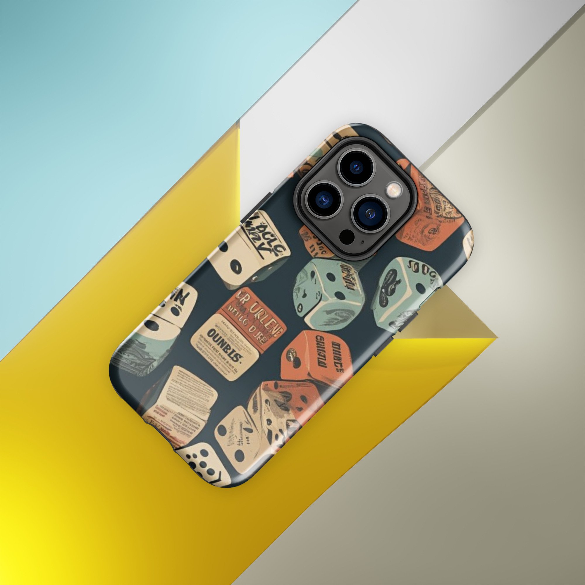 tough-case-for-iphone-glossy-iphone-14-pro-front-670477a7208ca.jpg