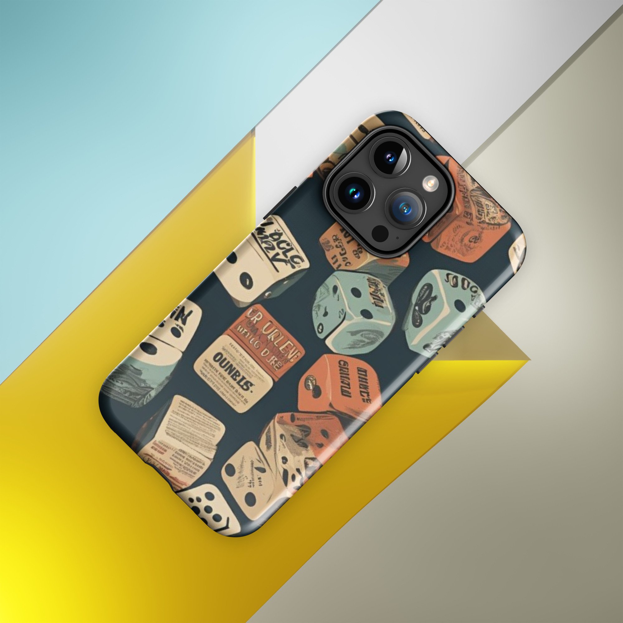 tough-case-for-iphone-glossy-iphone-15-pro-max-front-670477a720d83.jpg