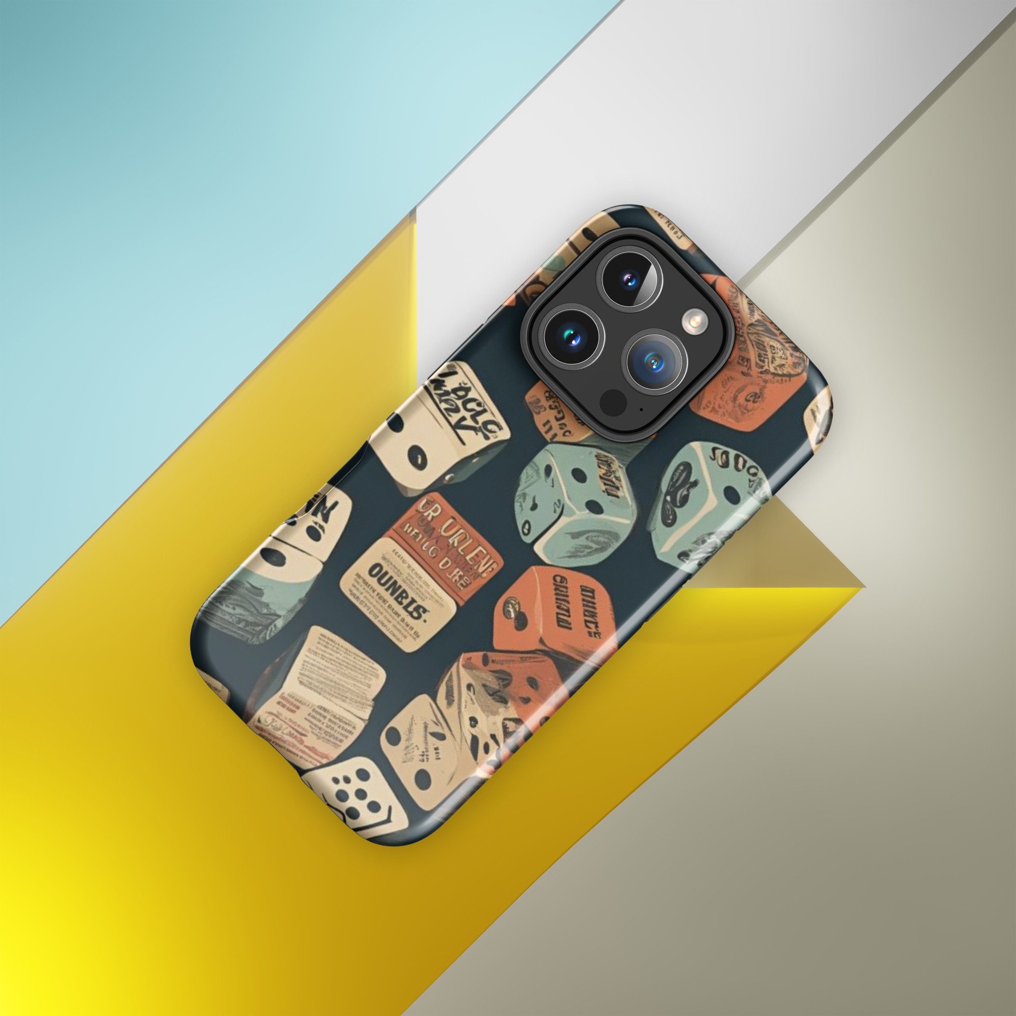 tough-case-for-iphone-glossy-iphone-16-pro-front-670477a721161.jpg