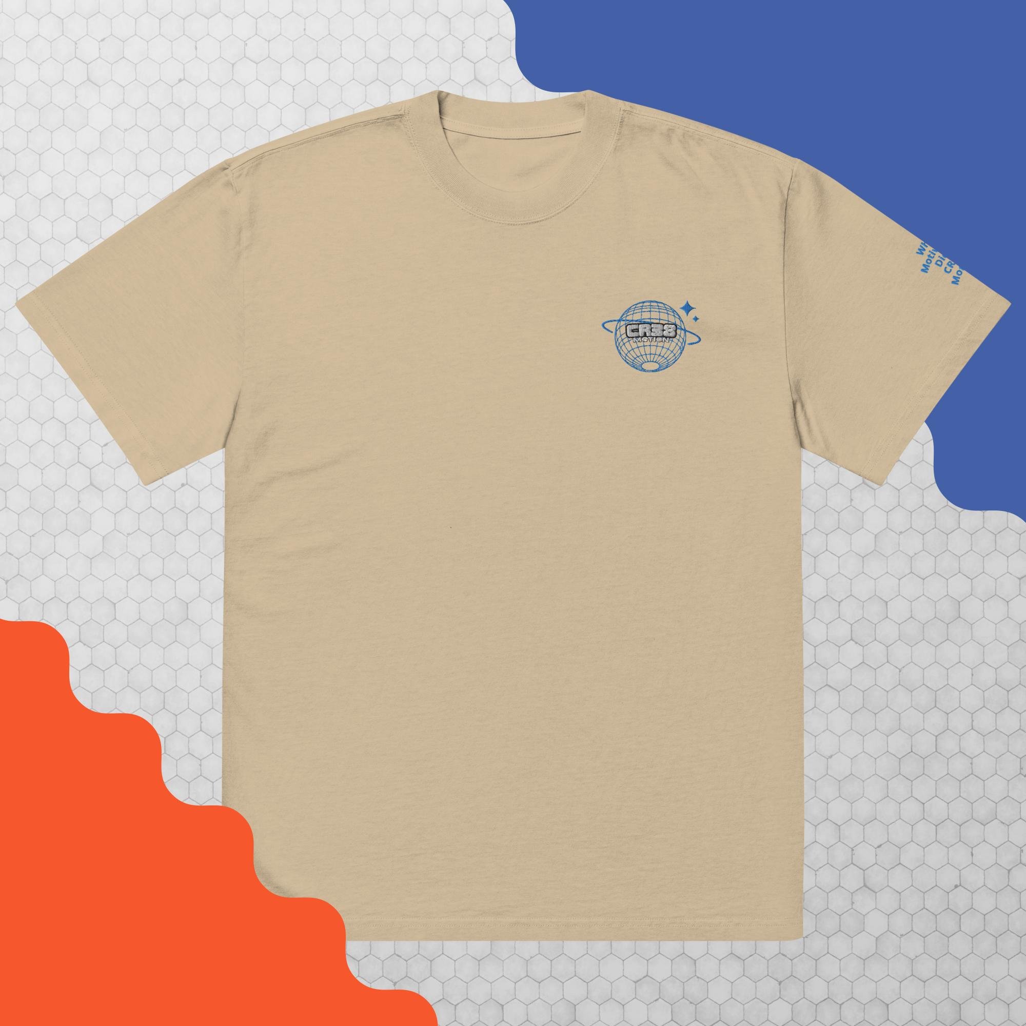 oversized-faded-t-shirt-faded-khaki-front-66f9cf9b09d6d.jpg