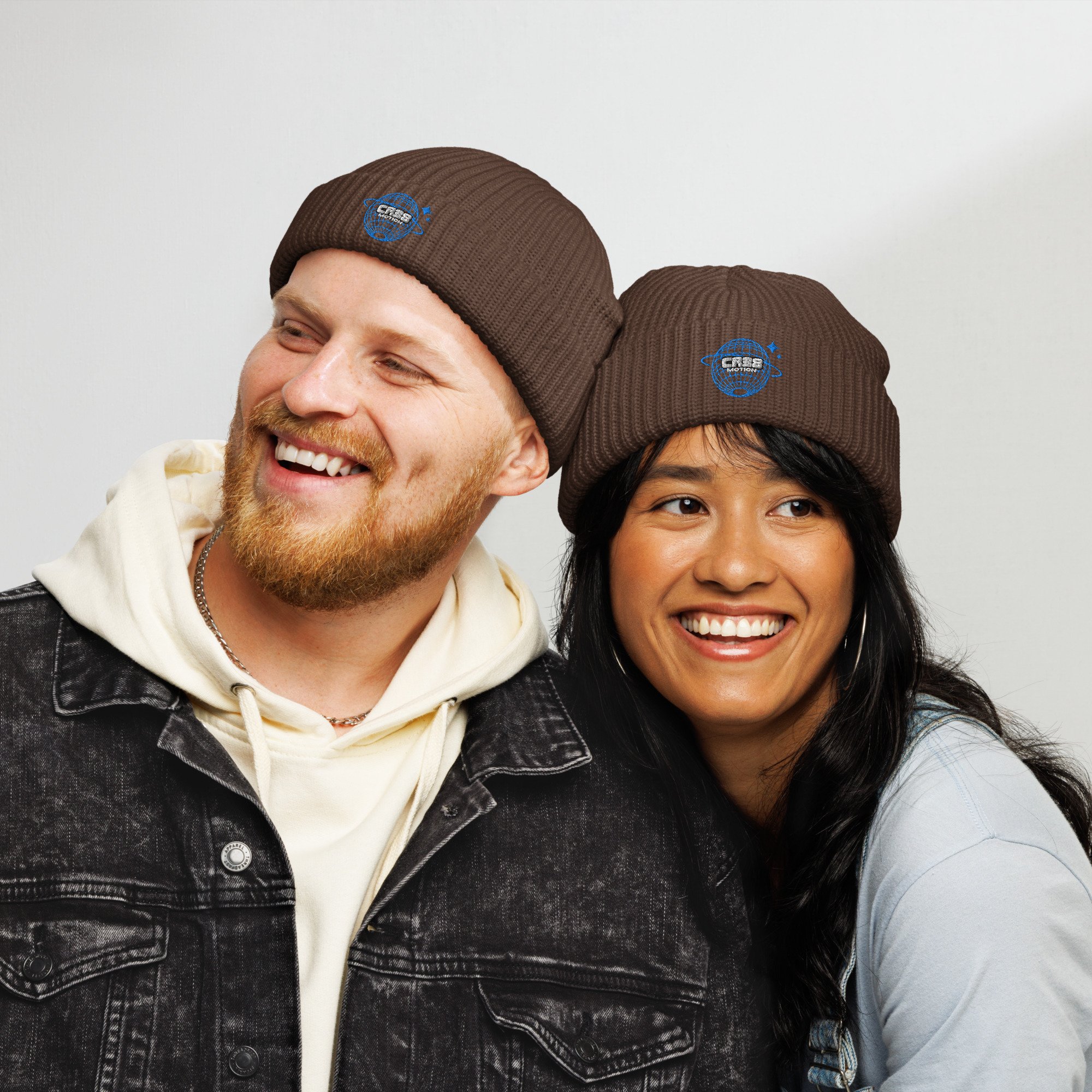 fisherman-beanie-walnut-front-676503f4b7e9a.jpg