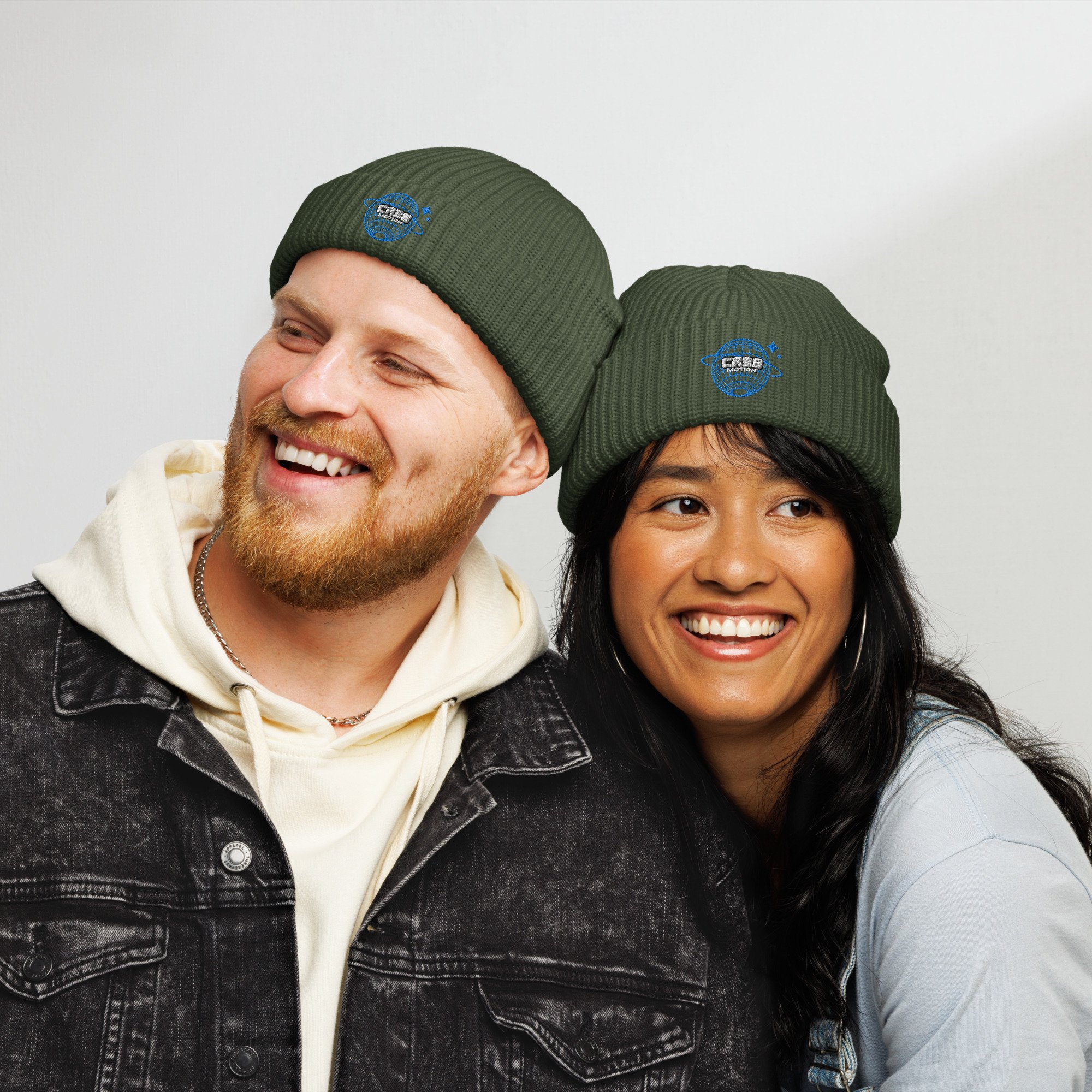 fisherman-beanie-cypress-front-676503f4b7fa6.jpg