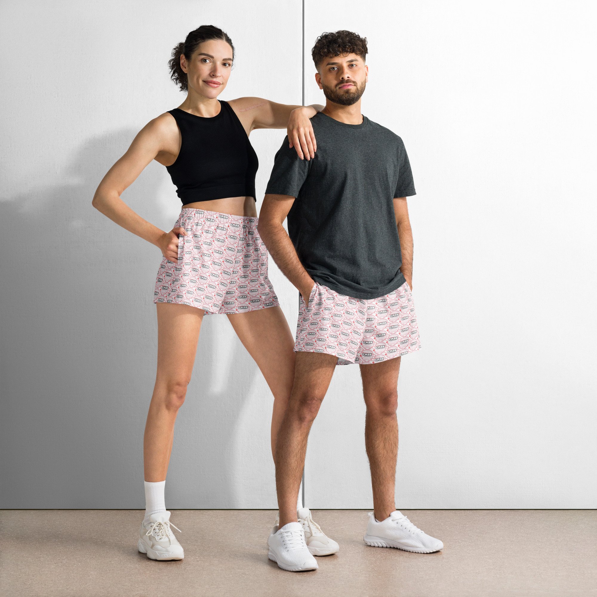 all-over-print-unisex-athletic-shorts-white-front-67ca7d830a2ee.jpg