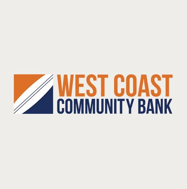 WEst Coast Community Bank