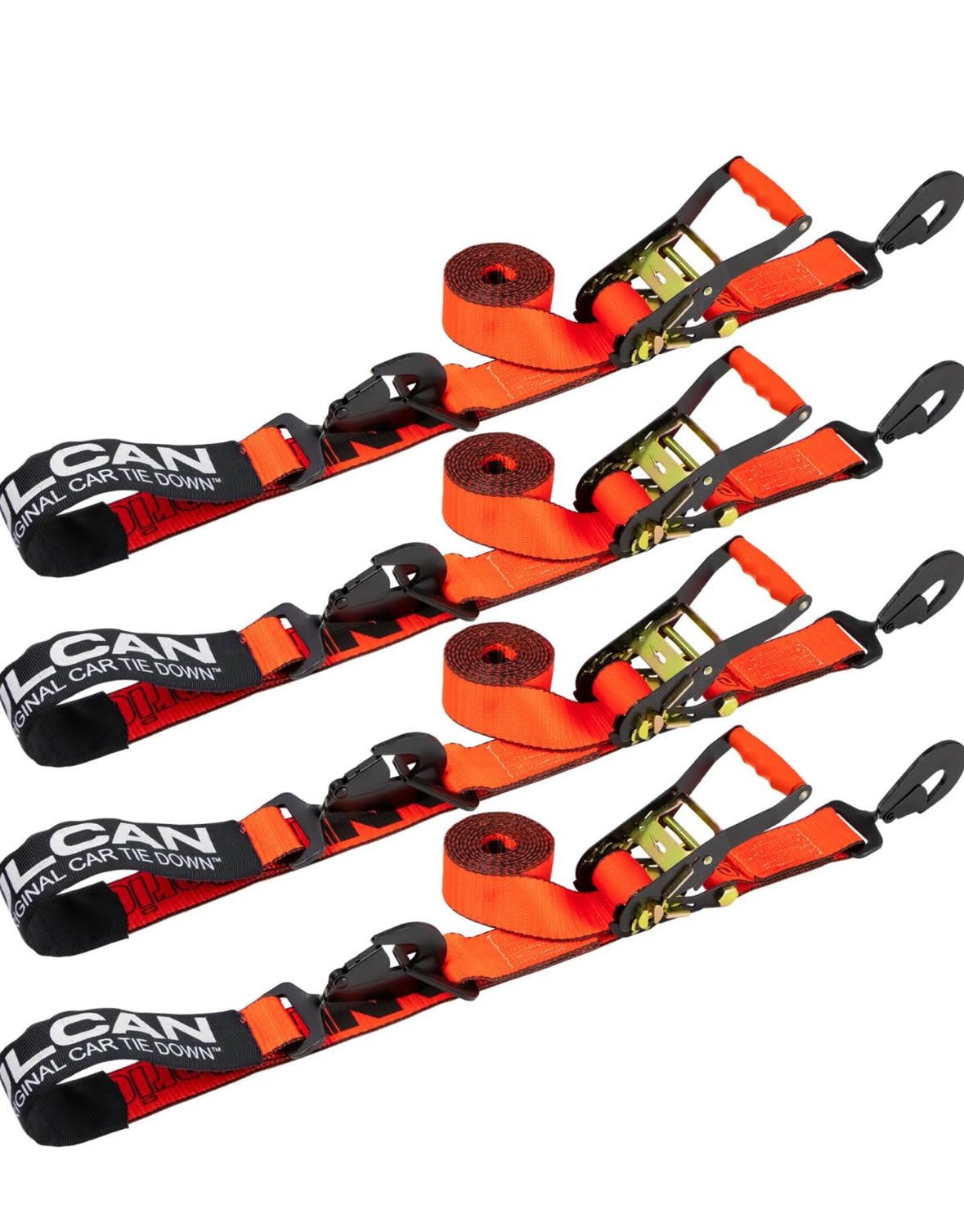 Straps.jpg