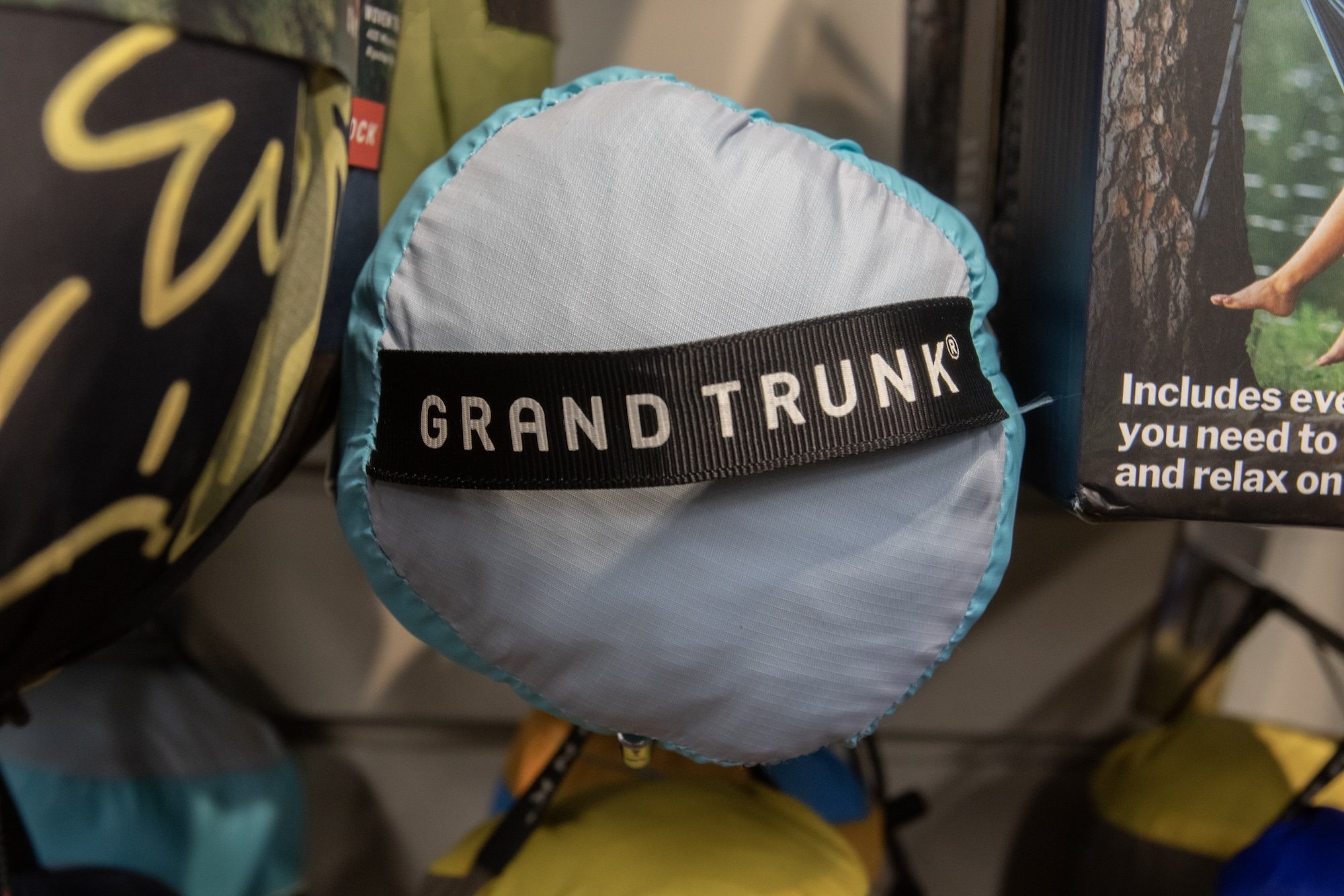 GrandTrunk3498_web.jpg