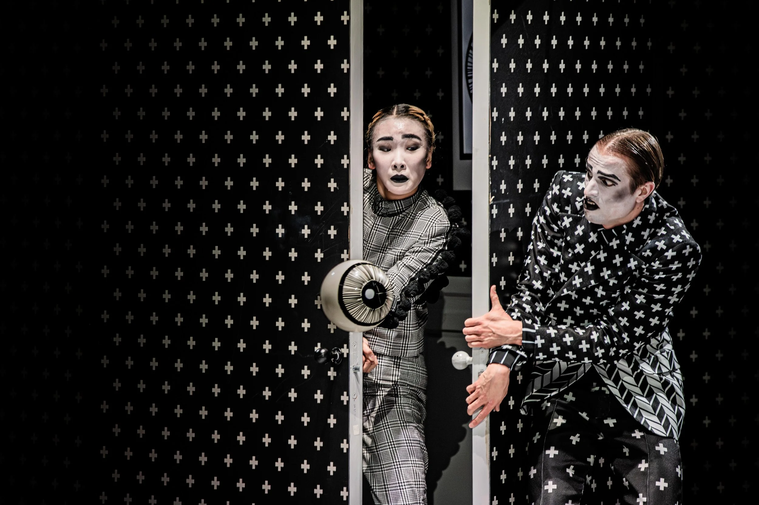 The Carnival-9.JPG