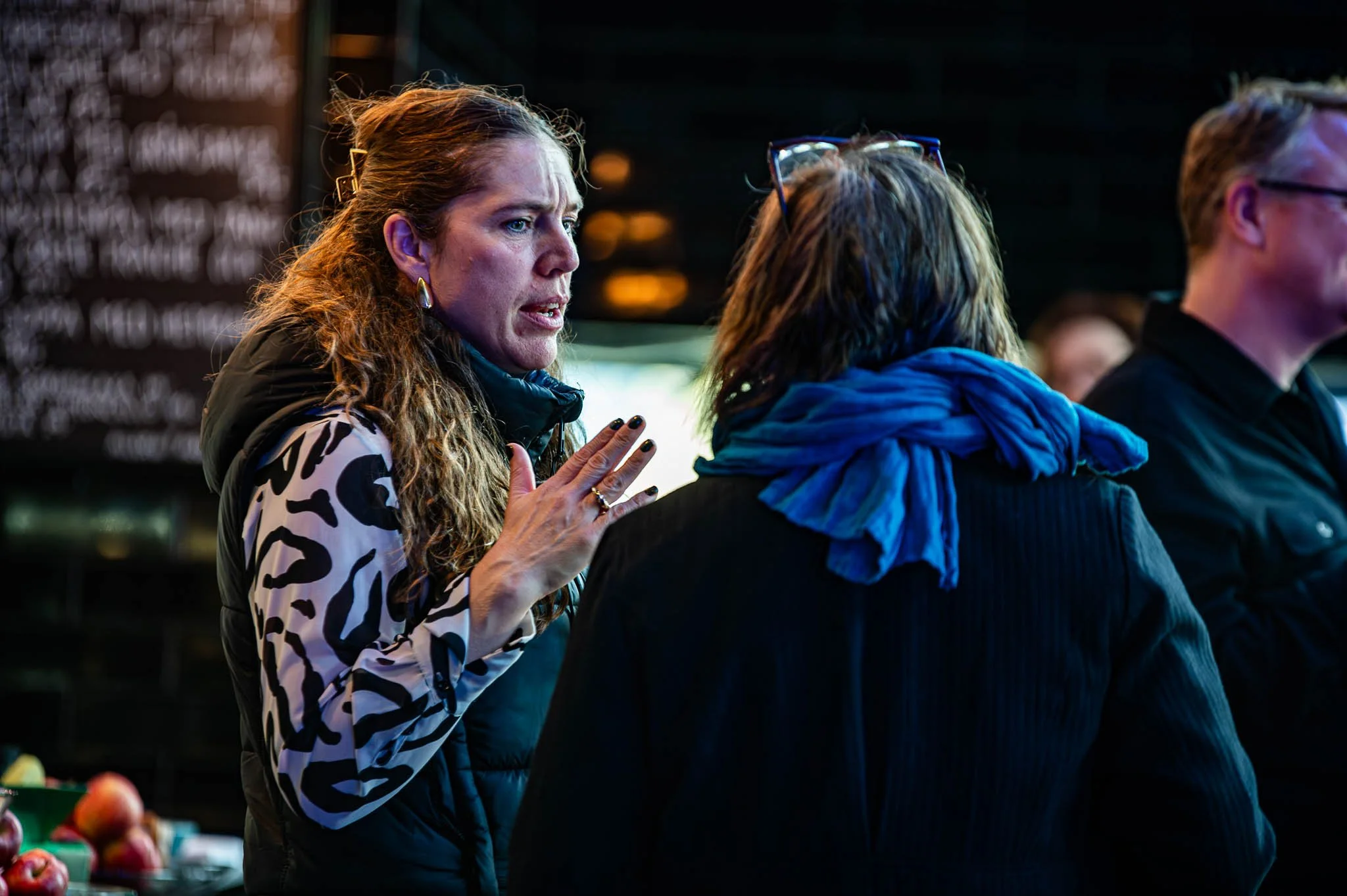 D.S. event-Web-48.JPG