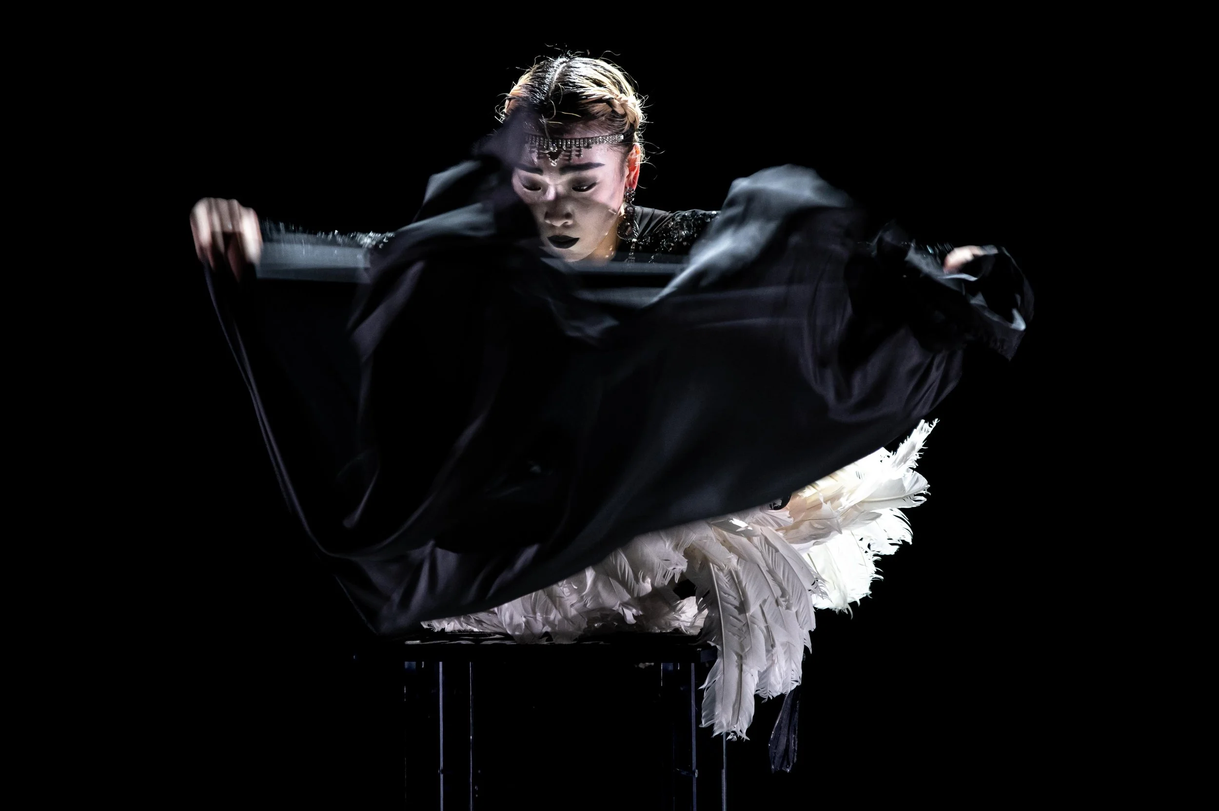 The Carnival-23.JPG