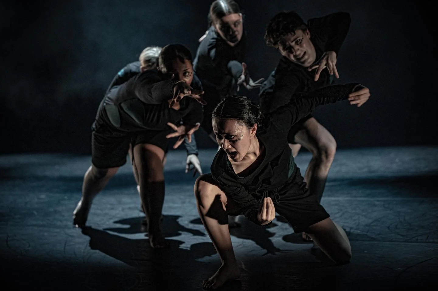 Pictures from Skapa Dans 2022,  #skapadans #skanesdansteater #sk&aring;nesdansteater #malm&ouml; #sweden