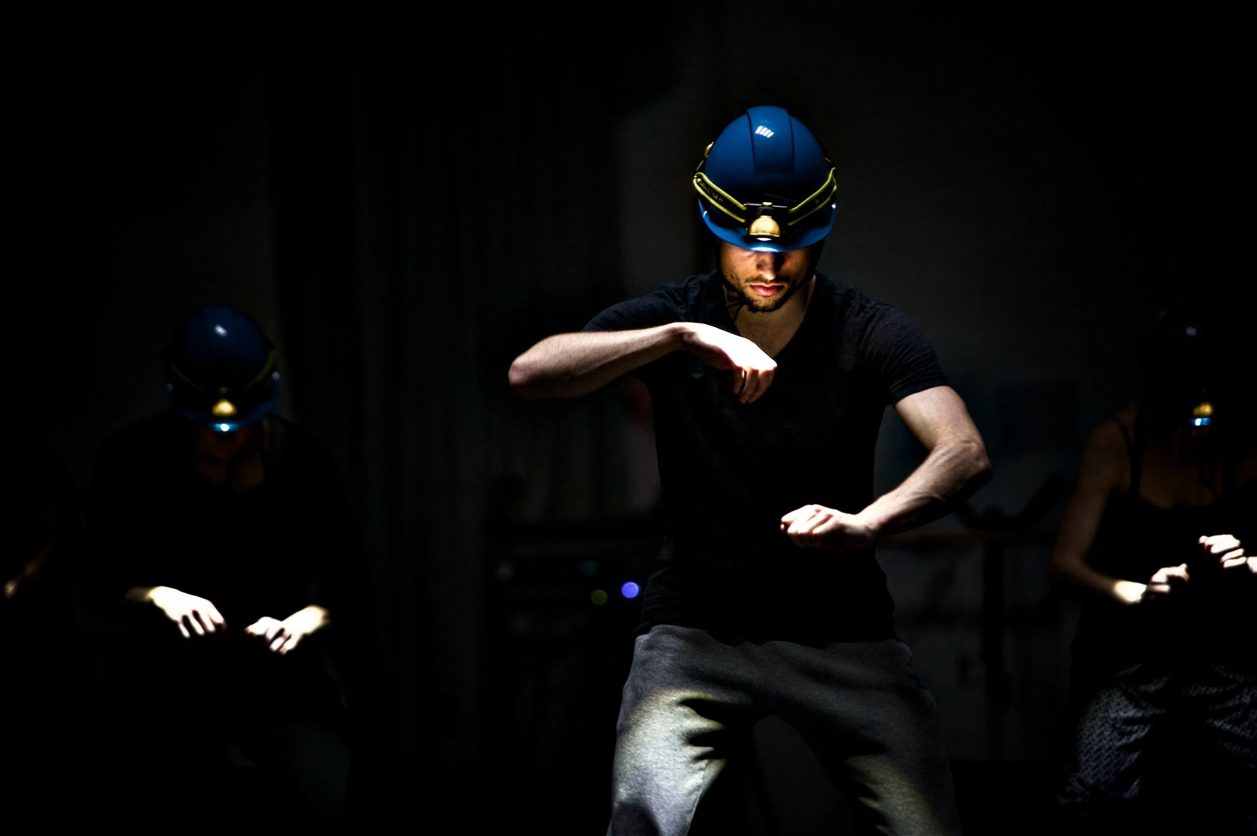 DSC_5859.jpg