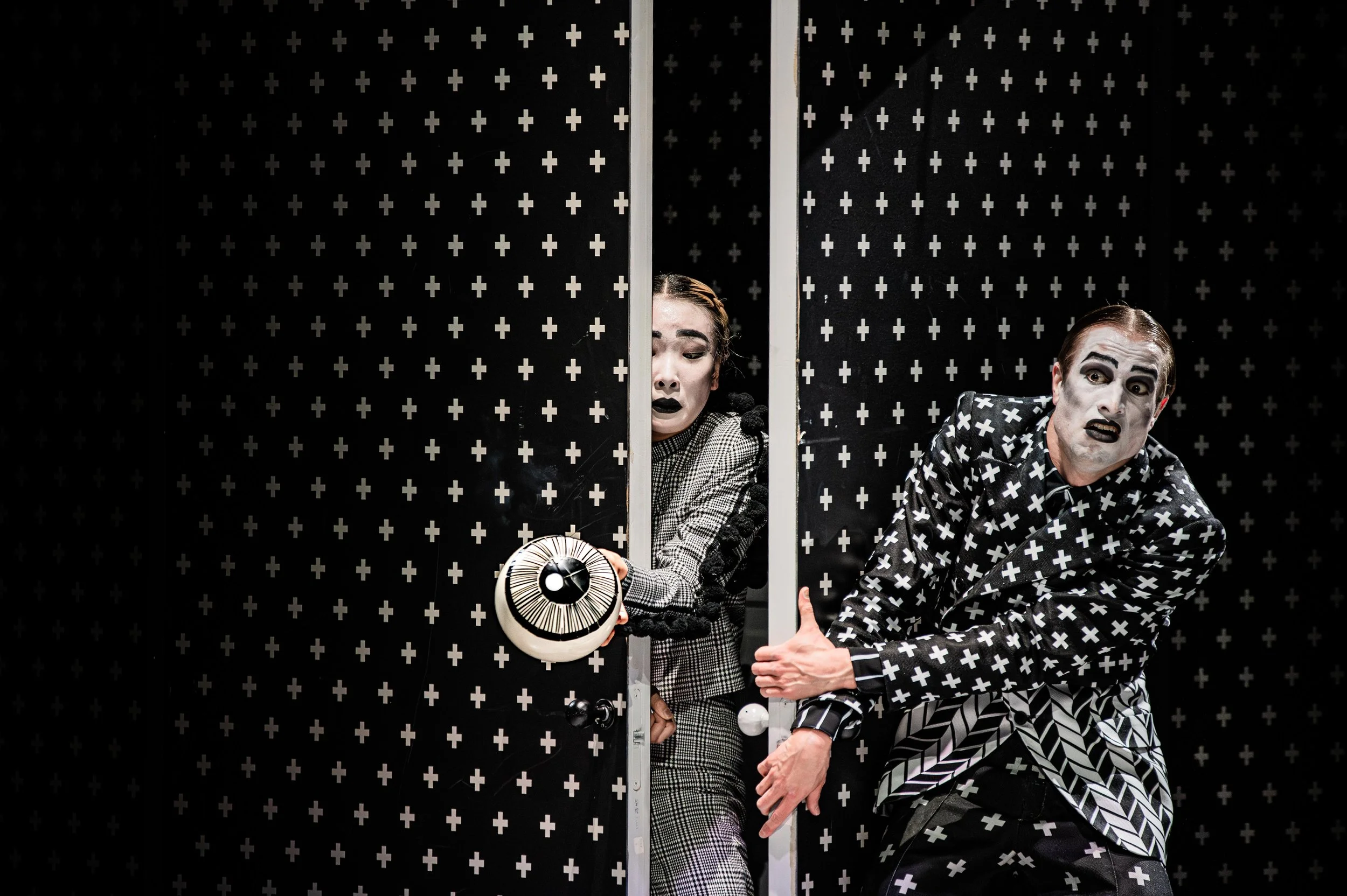 The Carnival-8.JPG