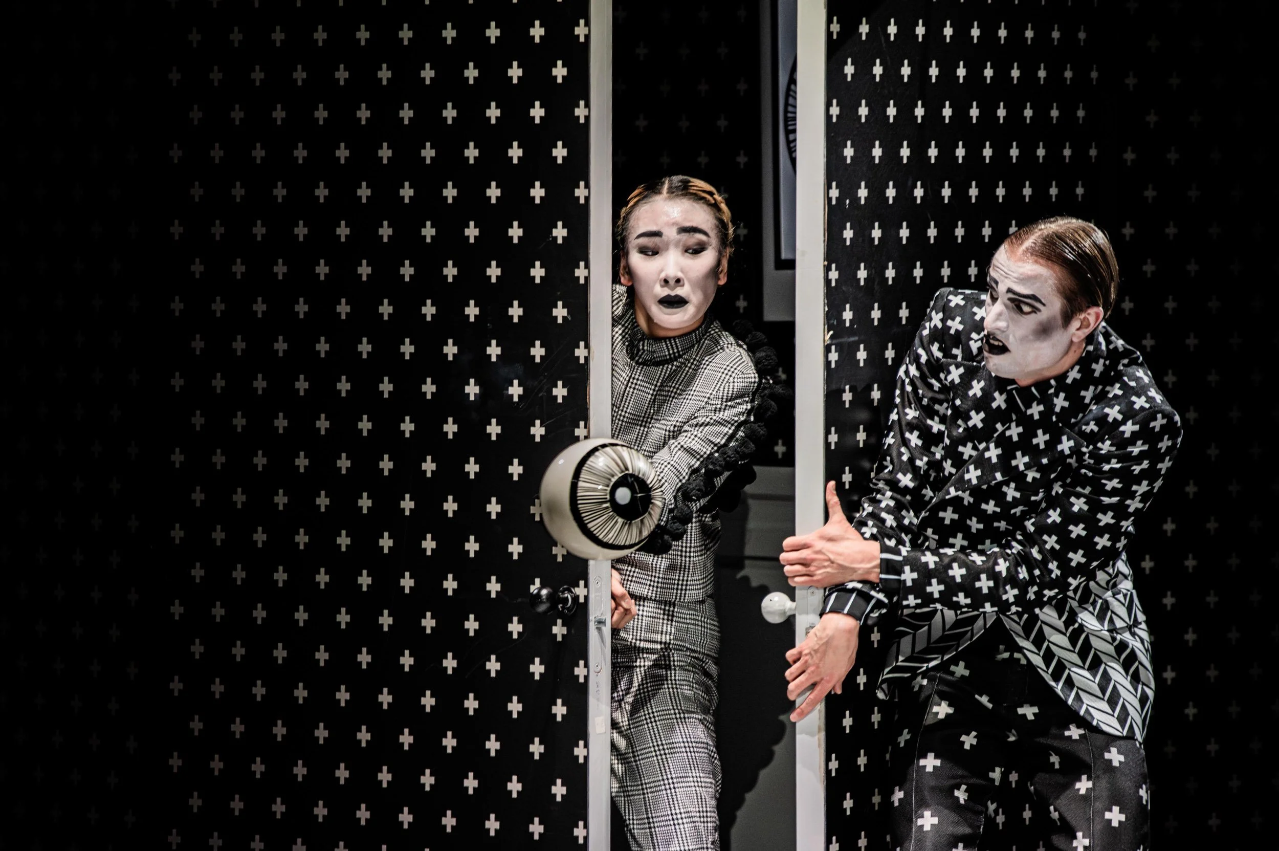 The Carnival-9.jpg