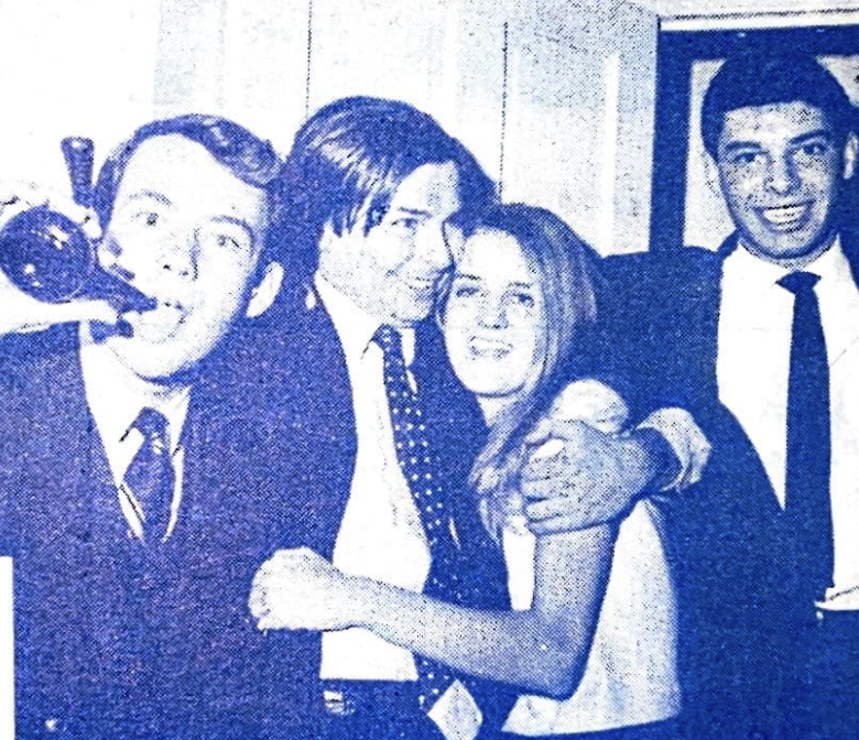 Screenshot 2024-09-16 at 11.50.08 PM.png