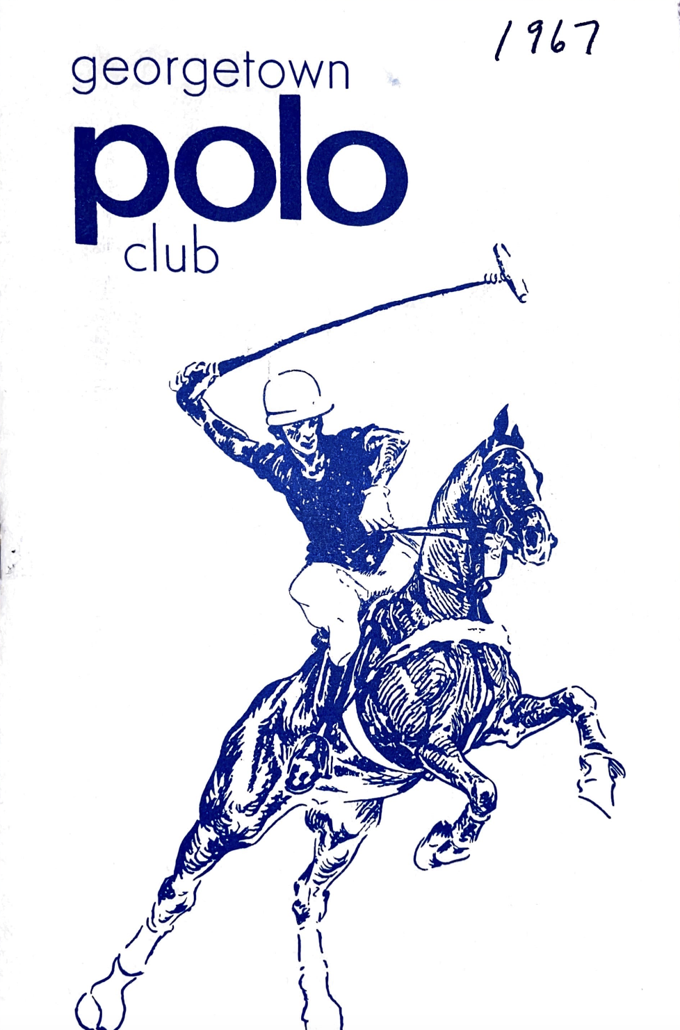 Screenshot 2024-09-16 at 11.51.02 PM.png