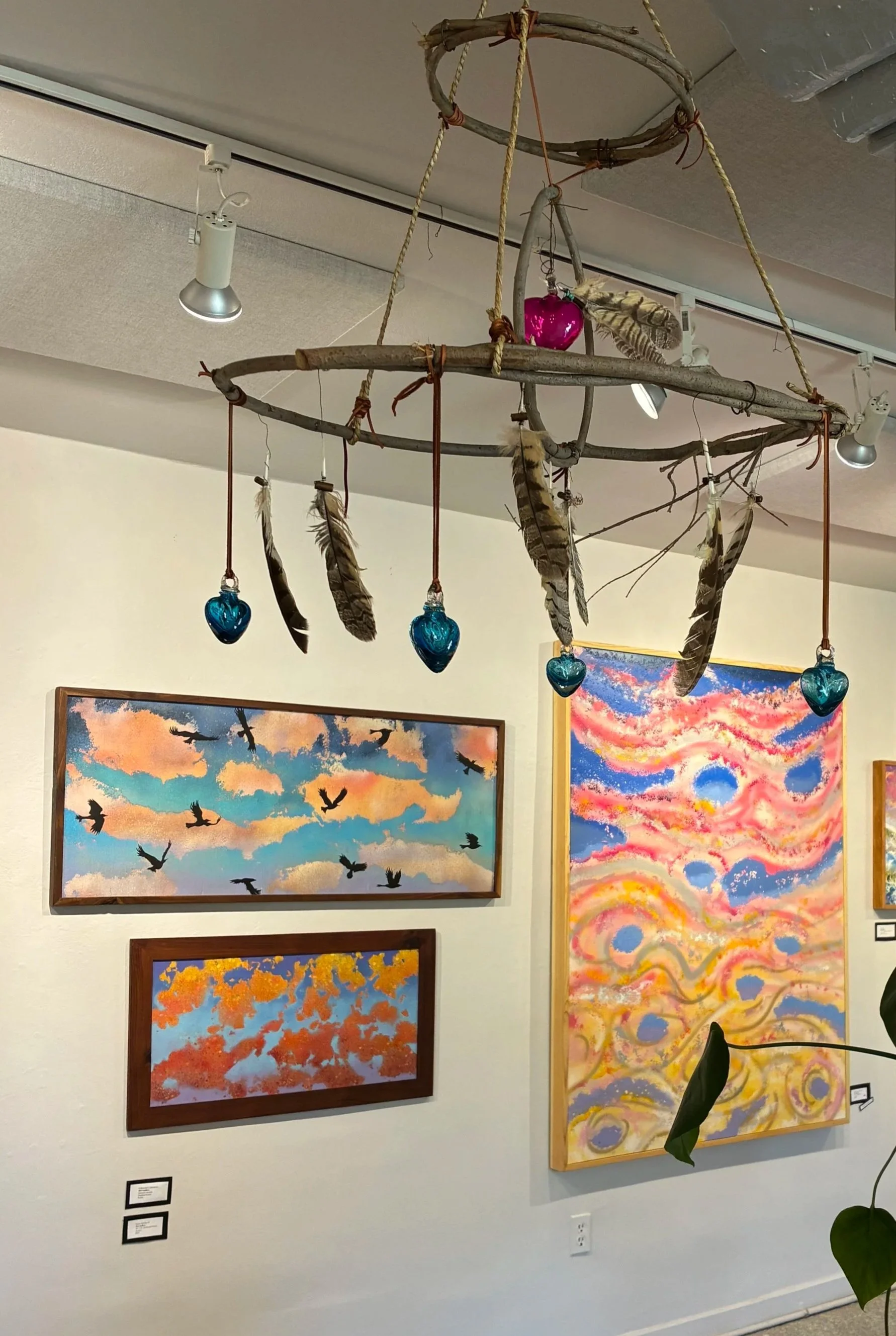 Gallery+Scene+%232.jpg