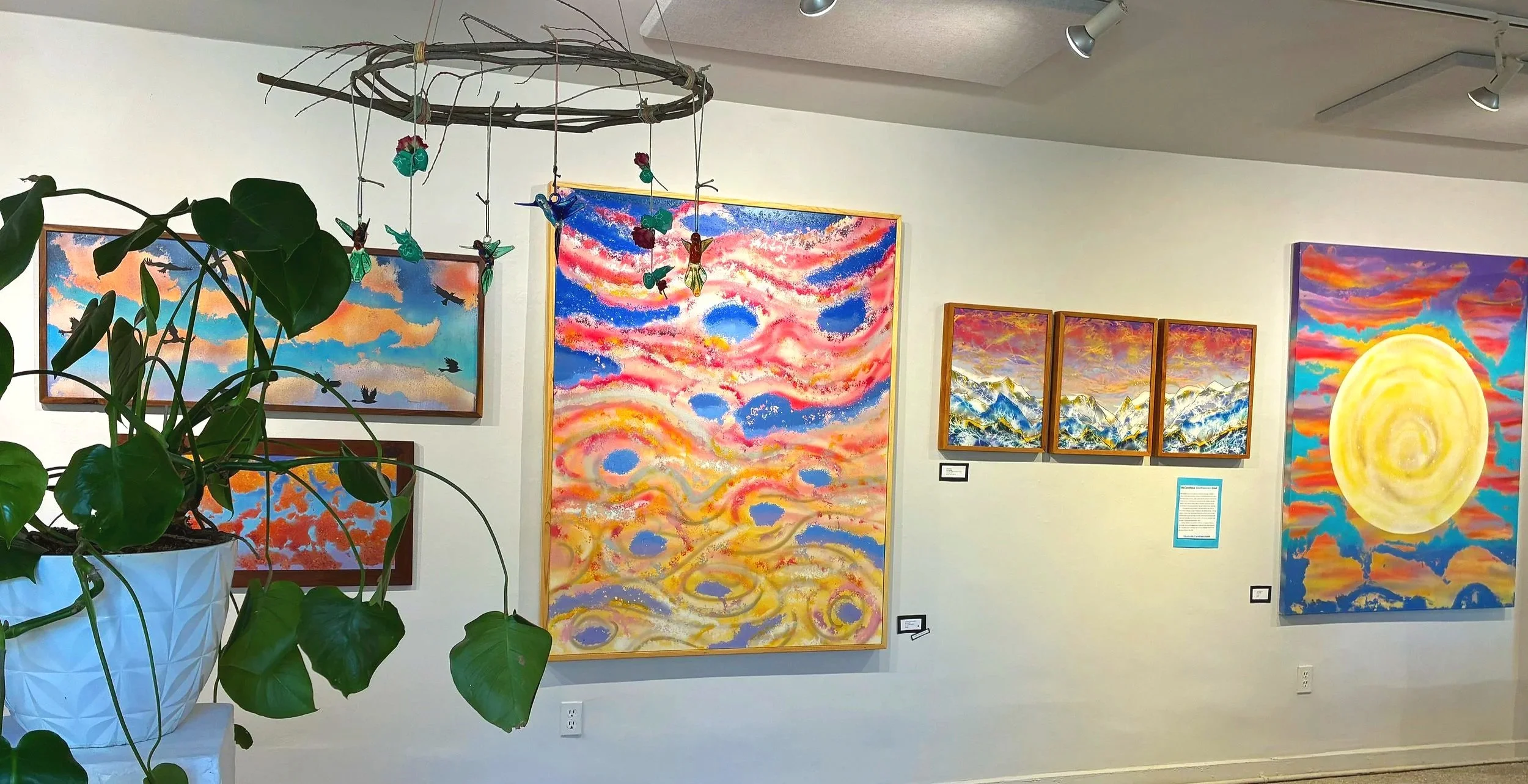 Gallery+Scene+%231.jpg