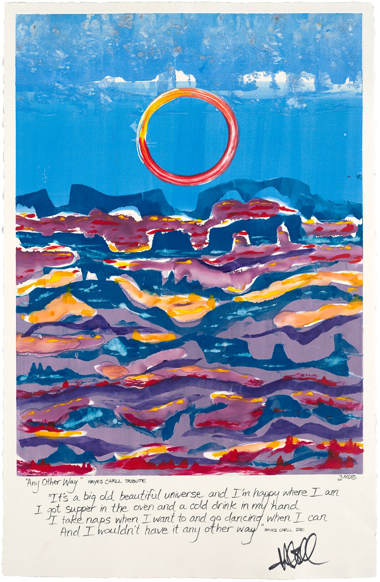 HC:sutton any other way.jpg