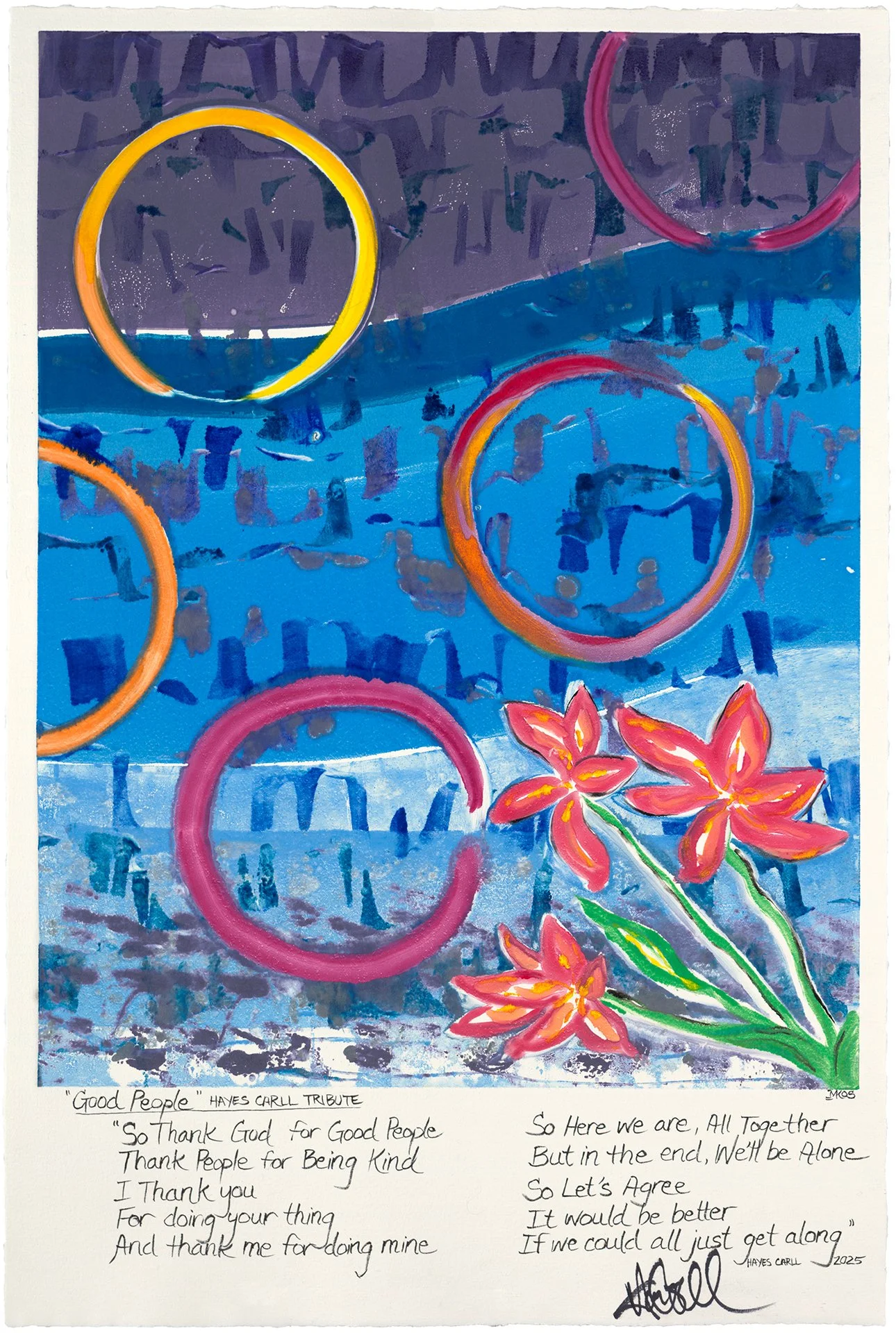 HC:sutton good people.jpg