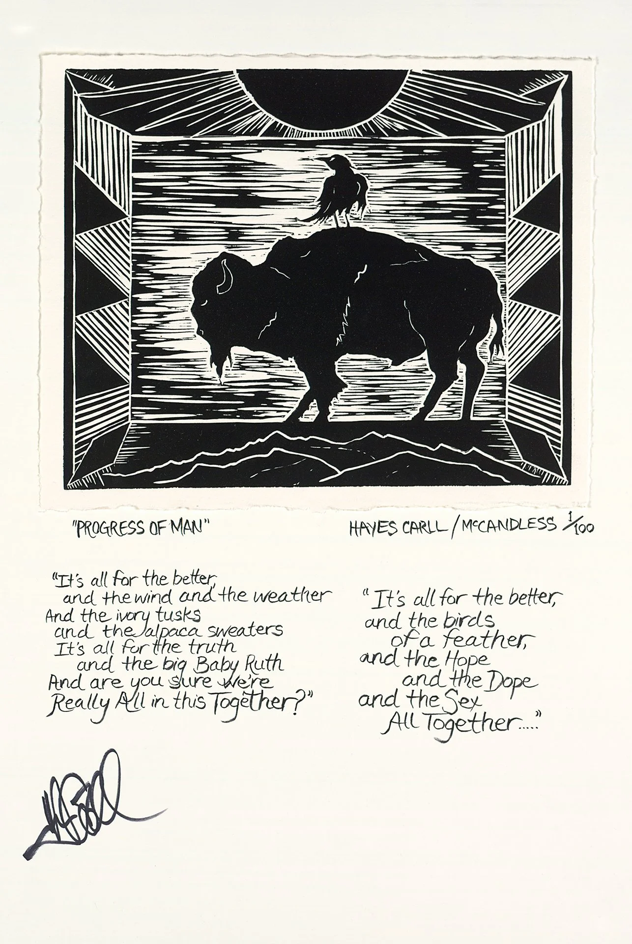 HC:sutton progress of man.jpg