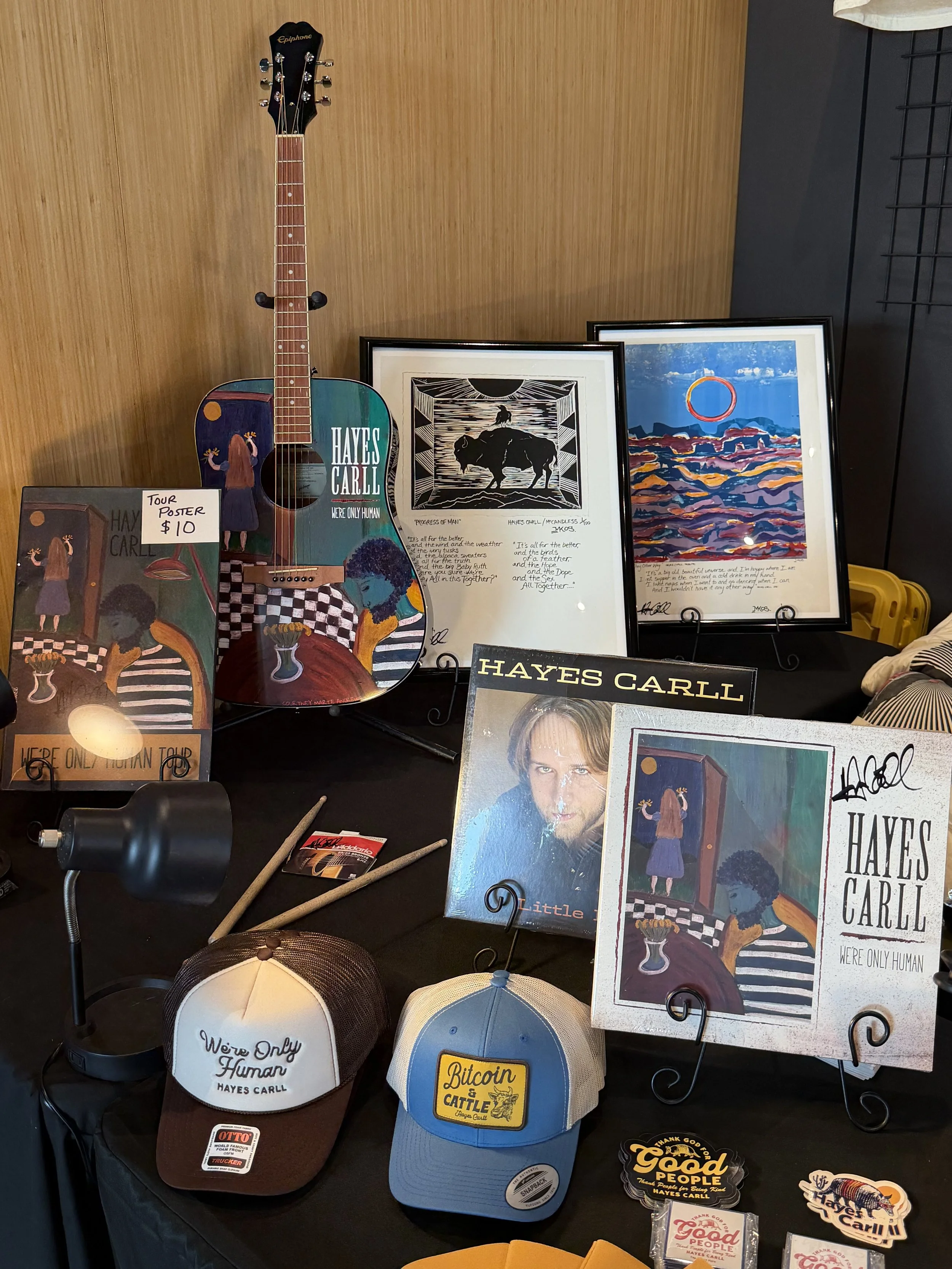 Hayes' Merch Table.jpeg
