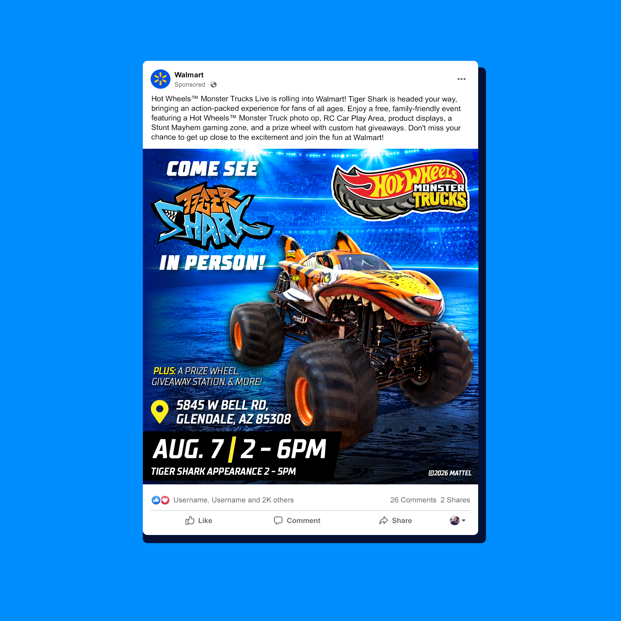 Facebook Ad Mockup.png