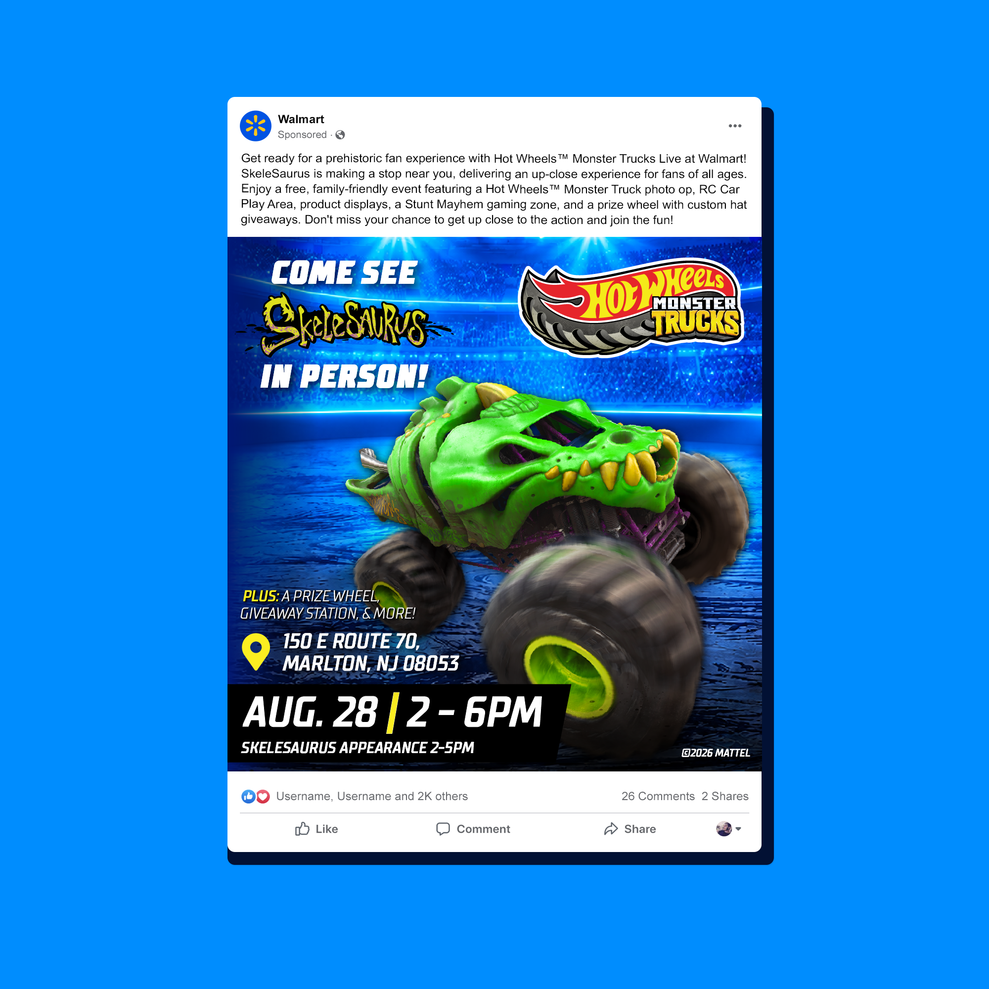 Facebook Ad Mockup2.png