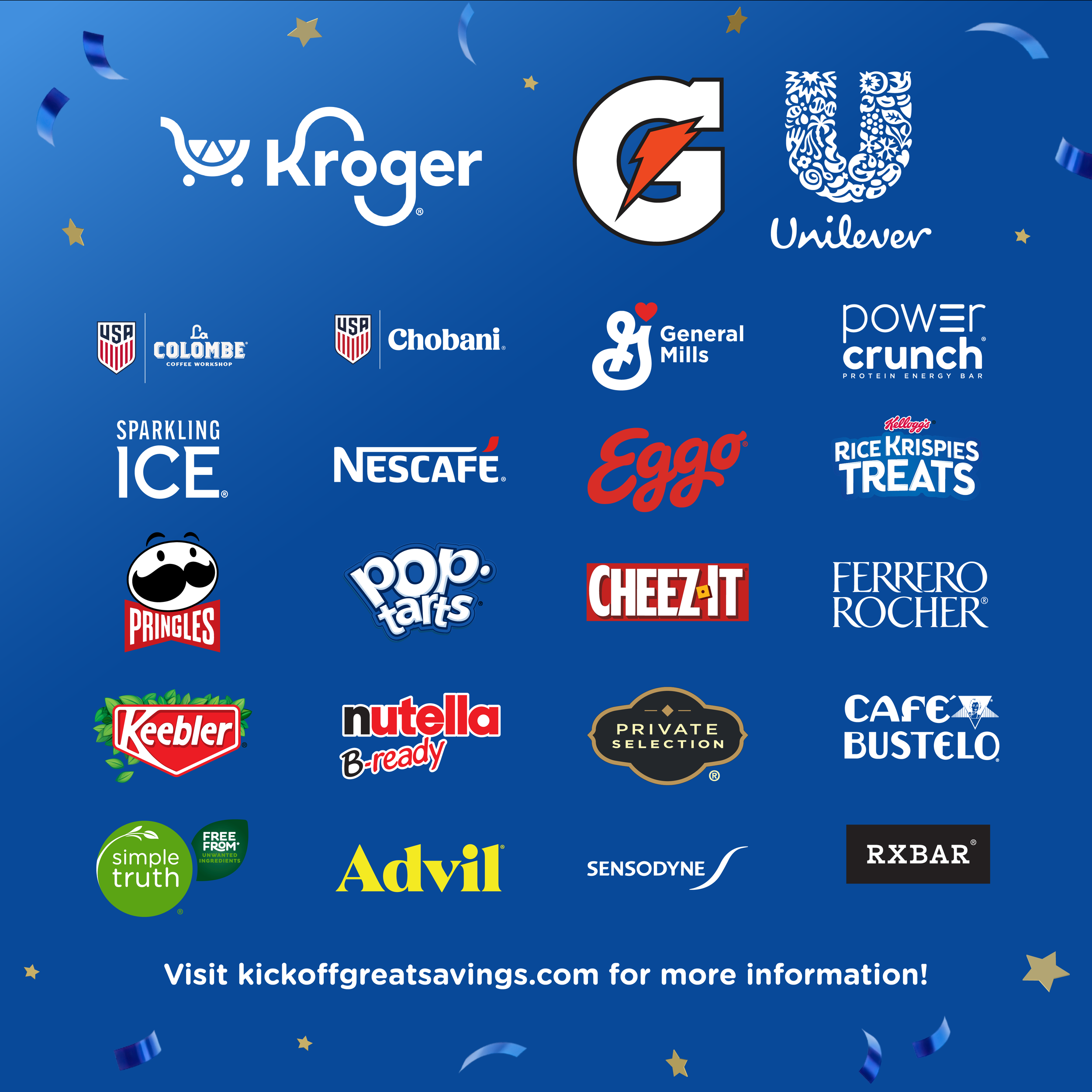 KrogerWC_Socials_Dallas-06.png